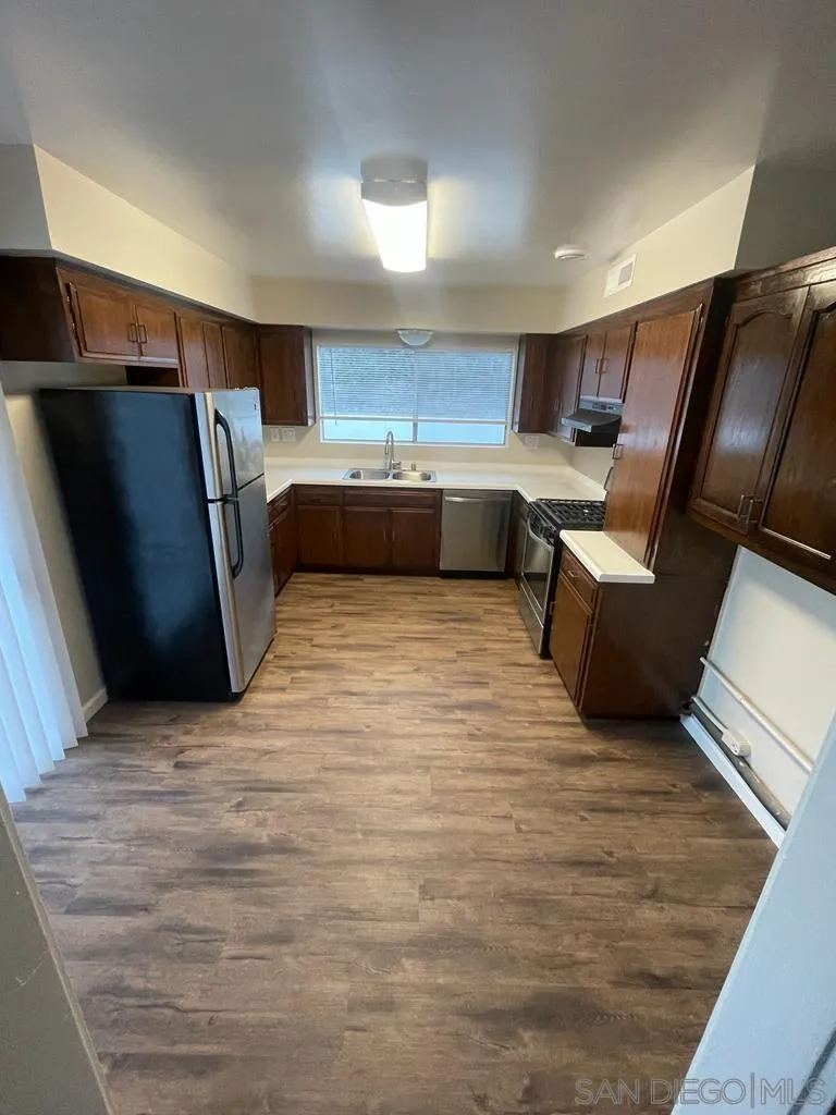 122 Trellis Lane