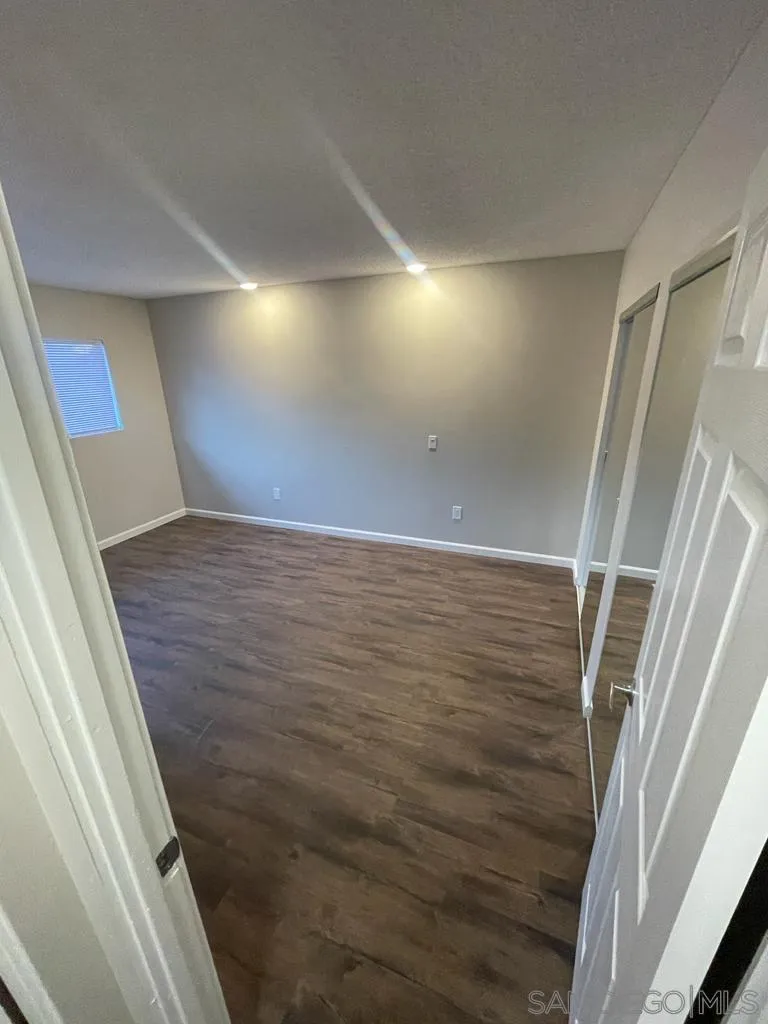 122 Trellis Lane