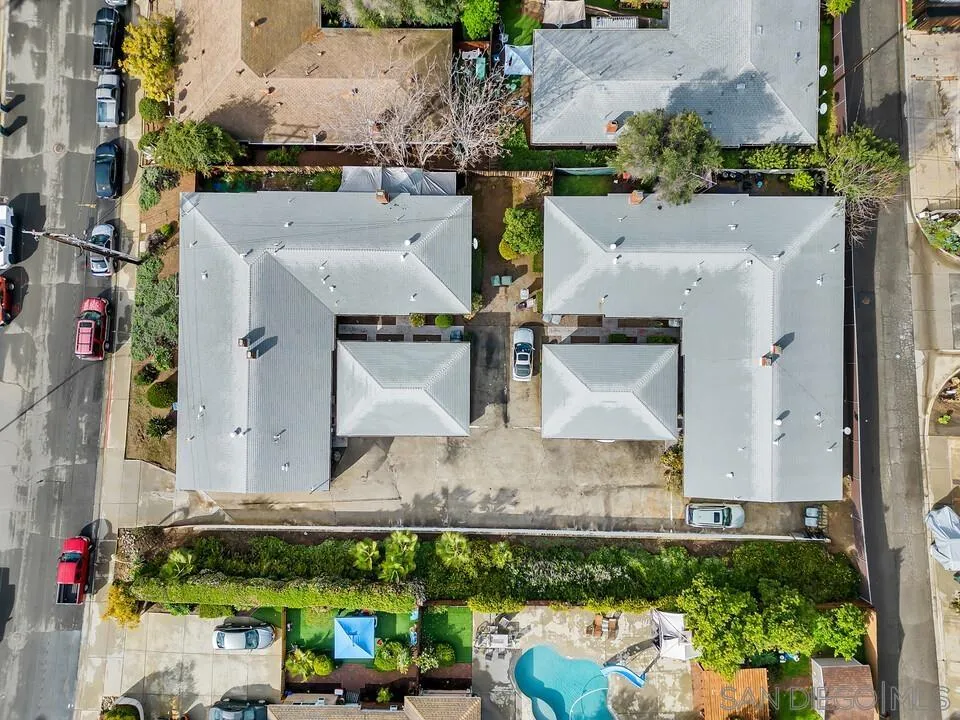 120 Trellis Lane