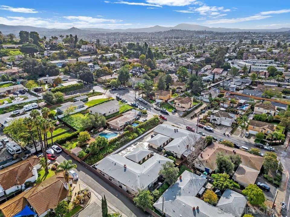 120 Trellis Lane