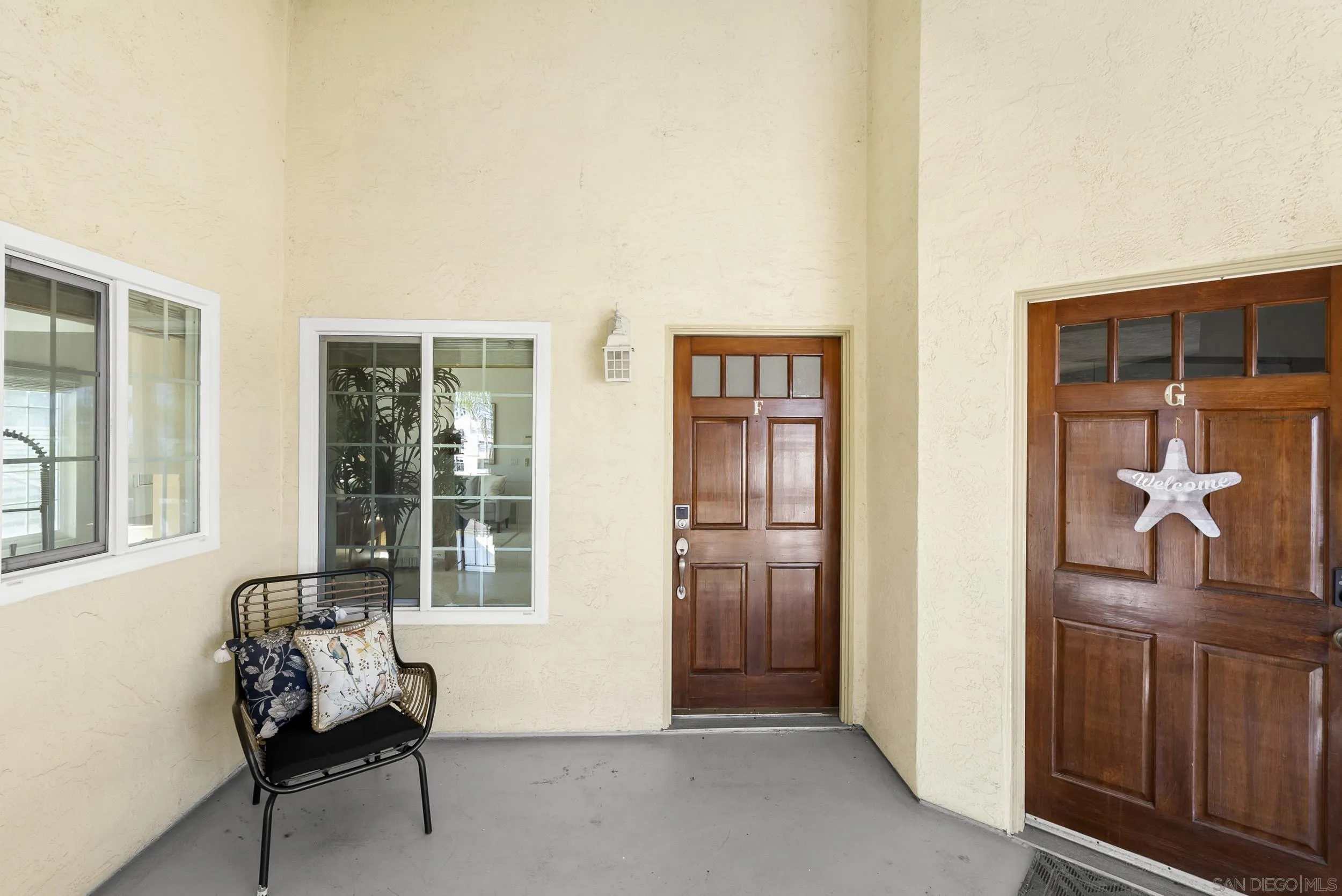 259 Donax Ave Unit F