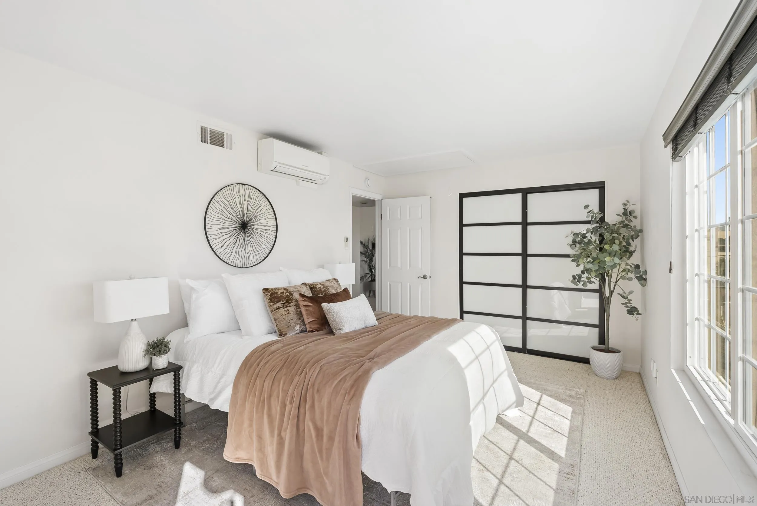 259 Donax Ave Unit F