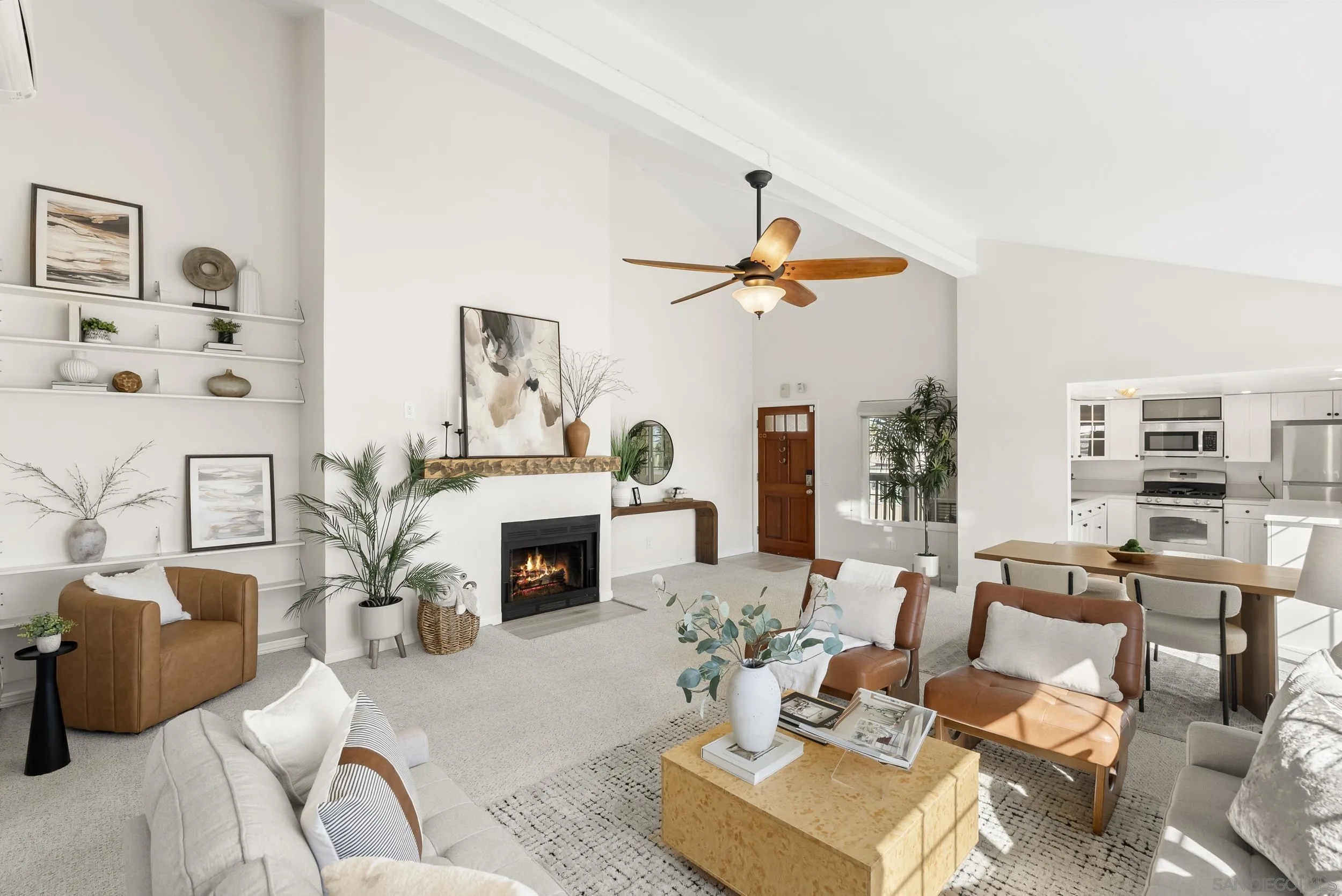 259 Donax Ave Unit F