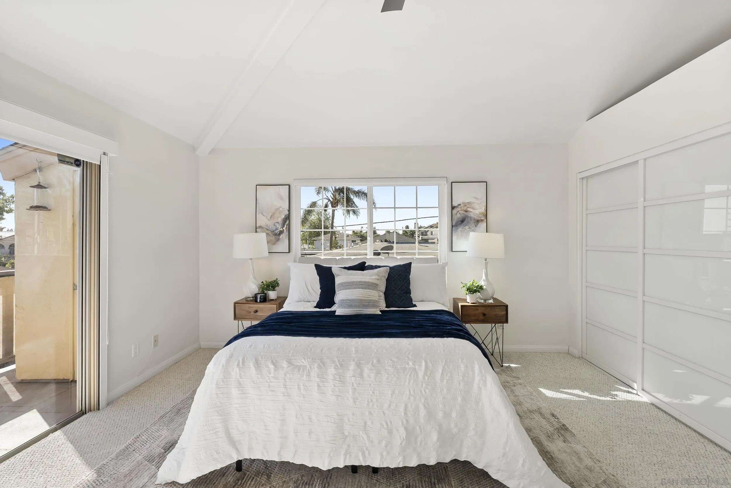 259 Donax Ave Unit F