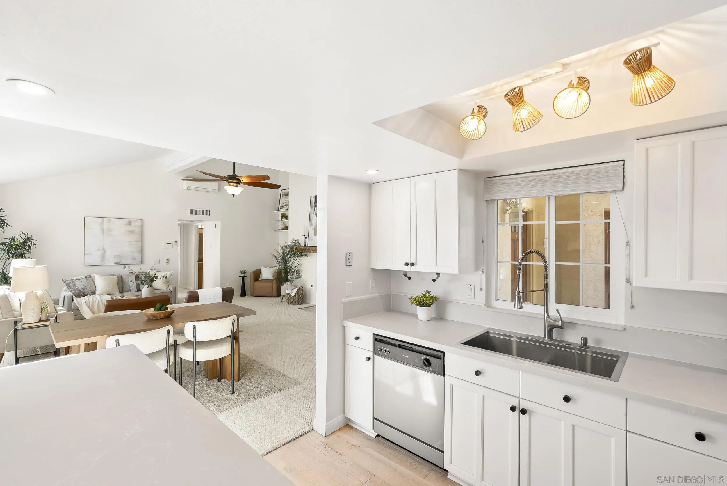 259 Donax Ave Unit F