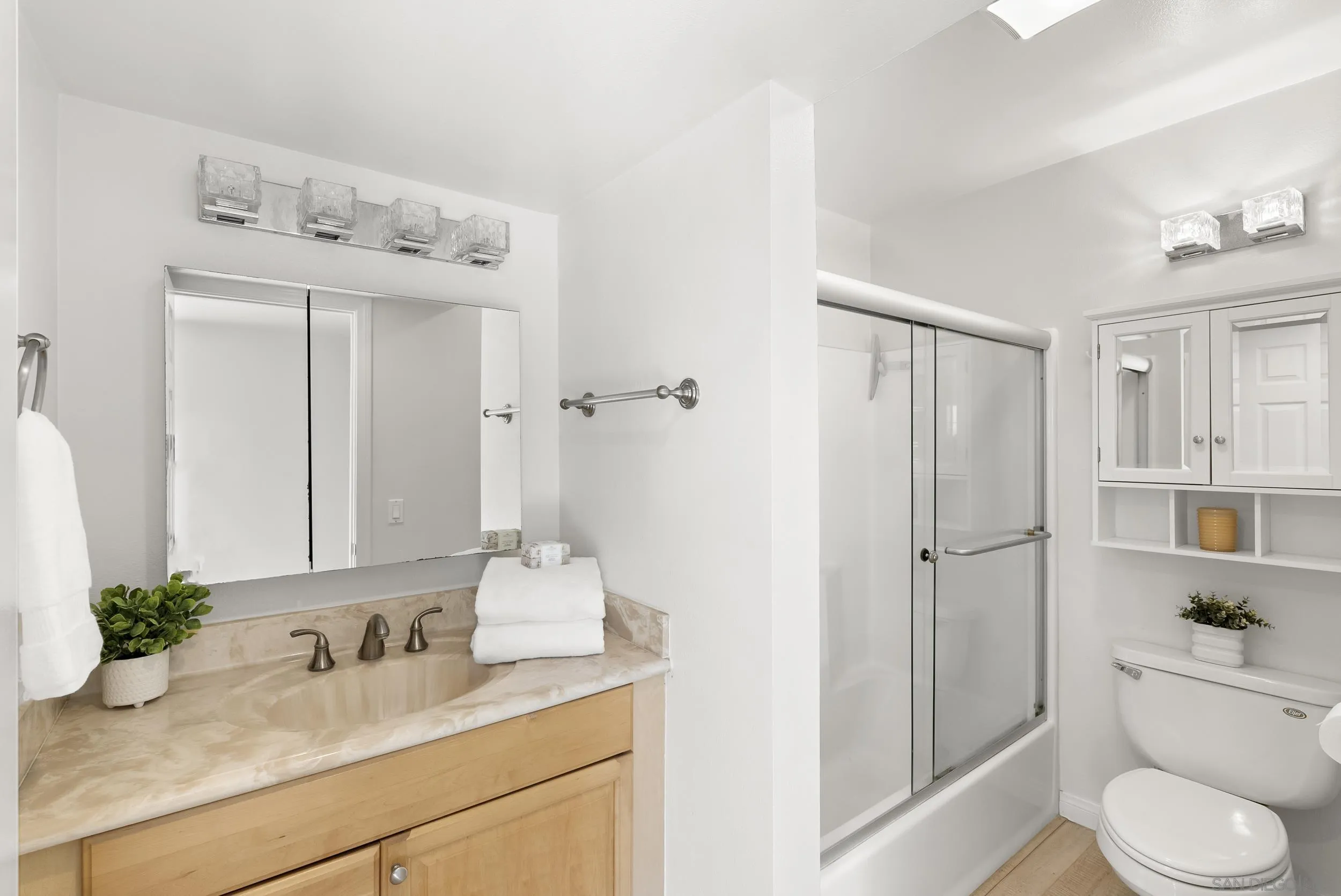 259 Donax Ave Unit F