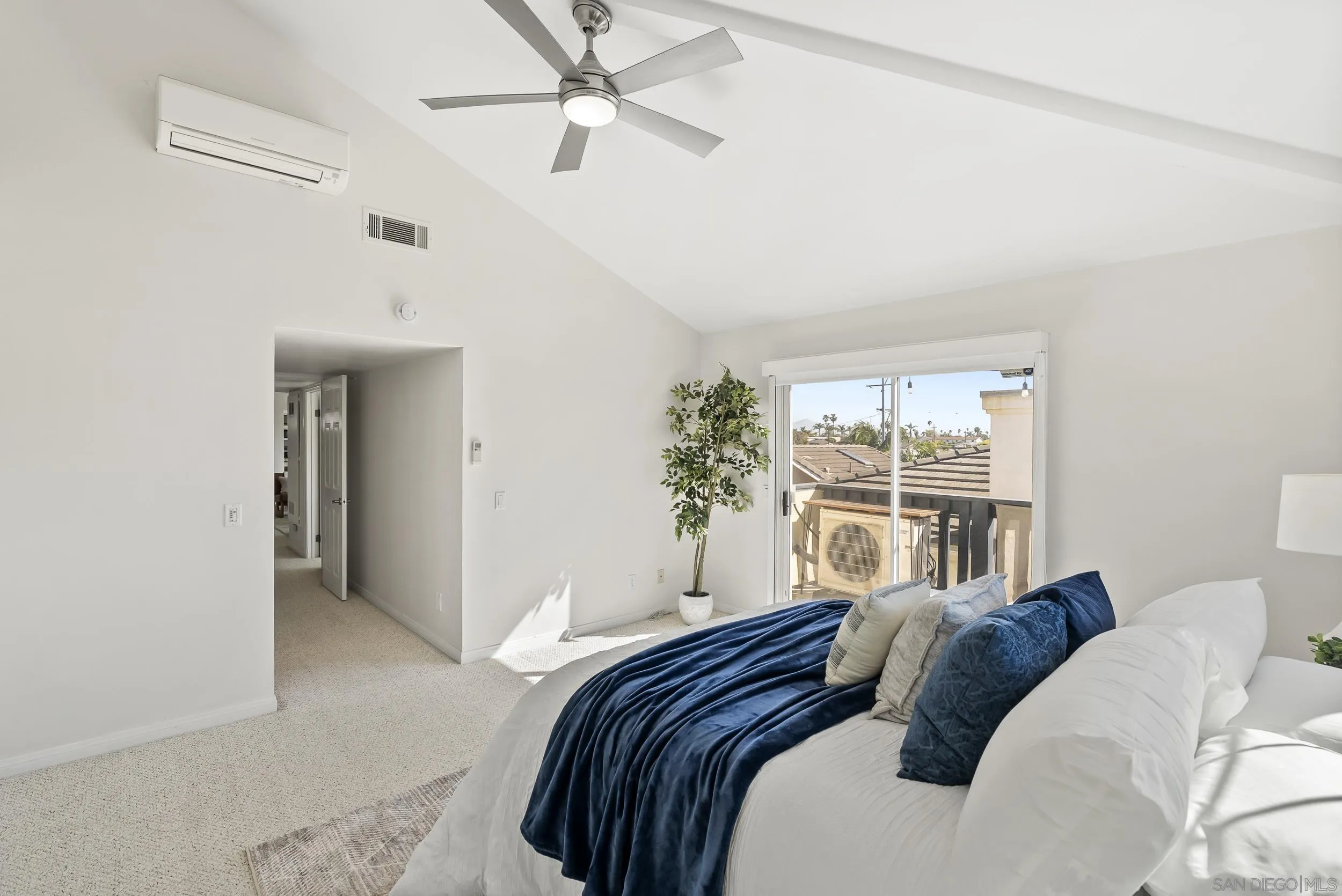 259 Donax Ave Unit F