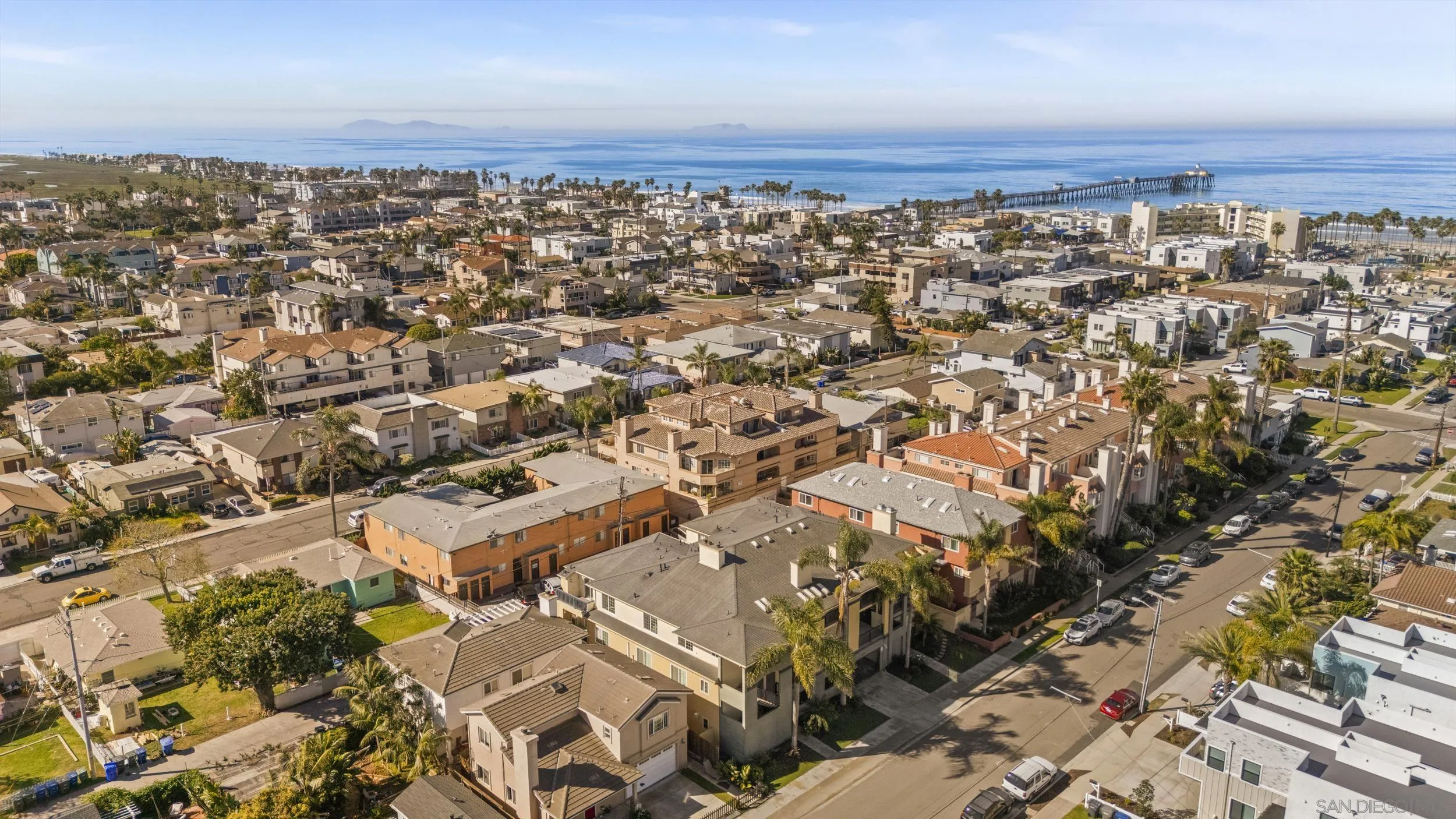 259 Donax Ave Unit F