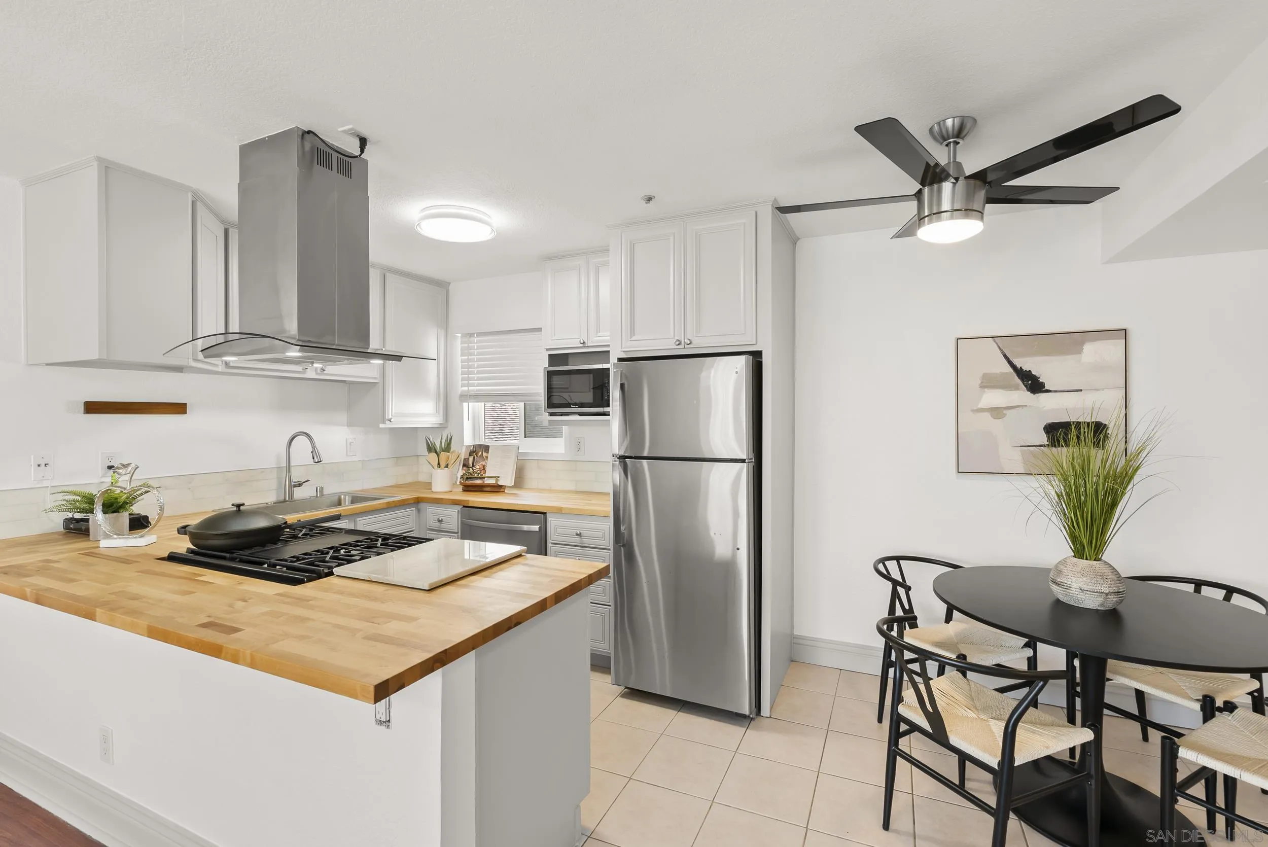 631 7th St Unit 13