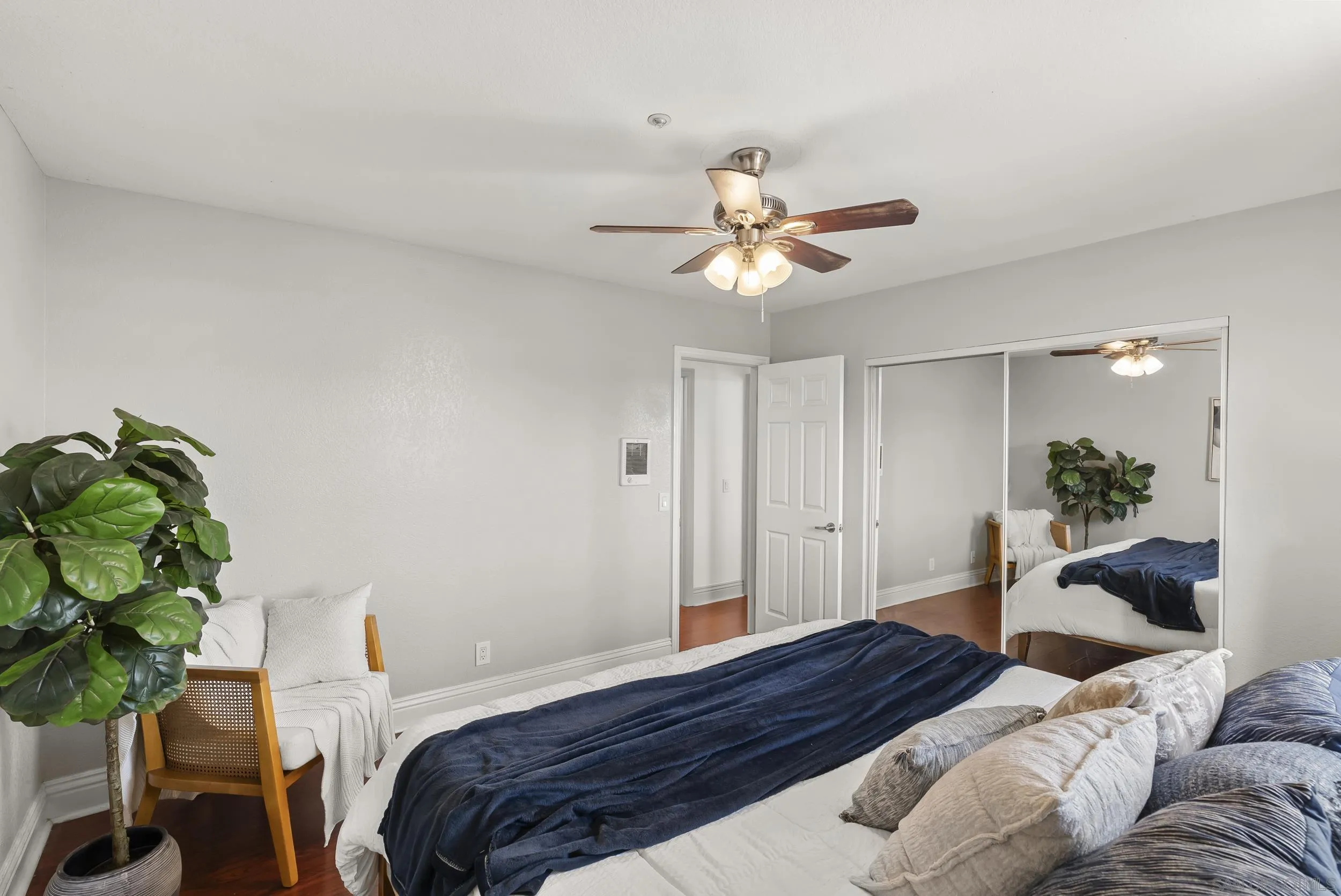 631 7th St Unit 13
