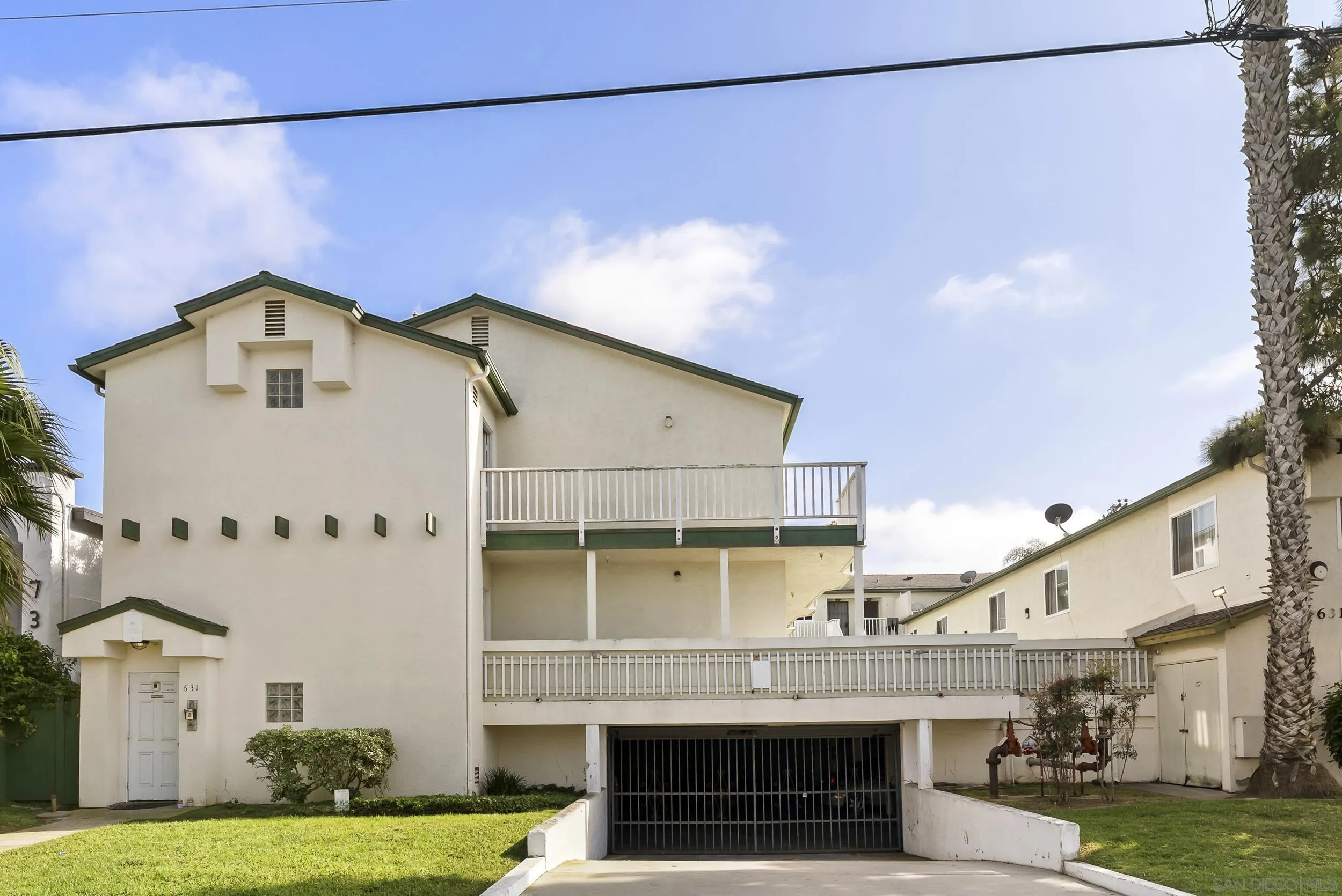 631 7th St Unit 13