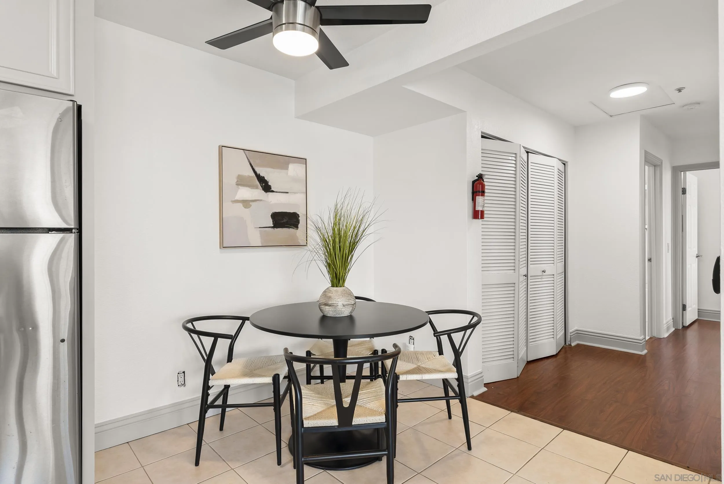 631 7th St Unit 13