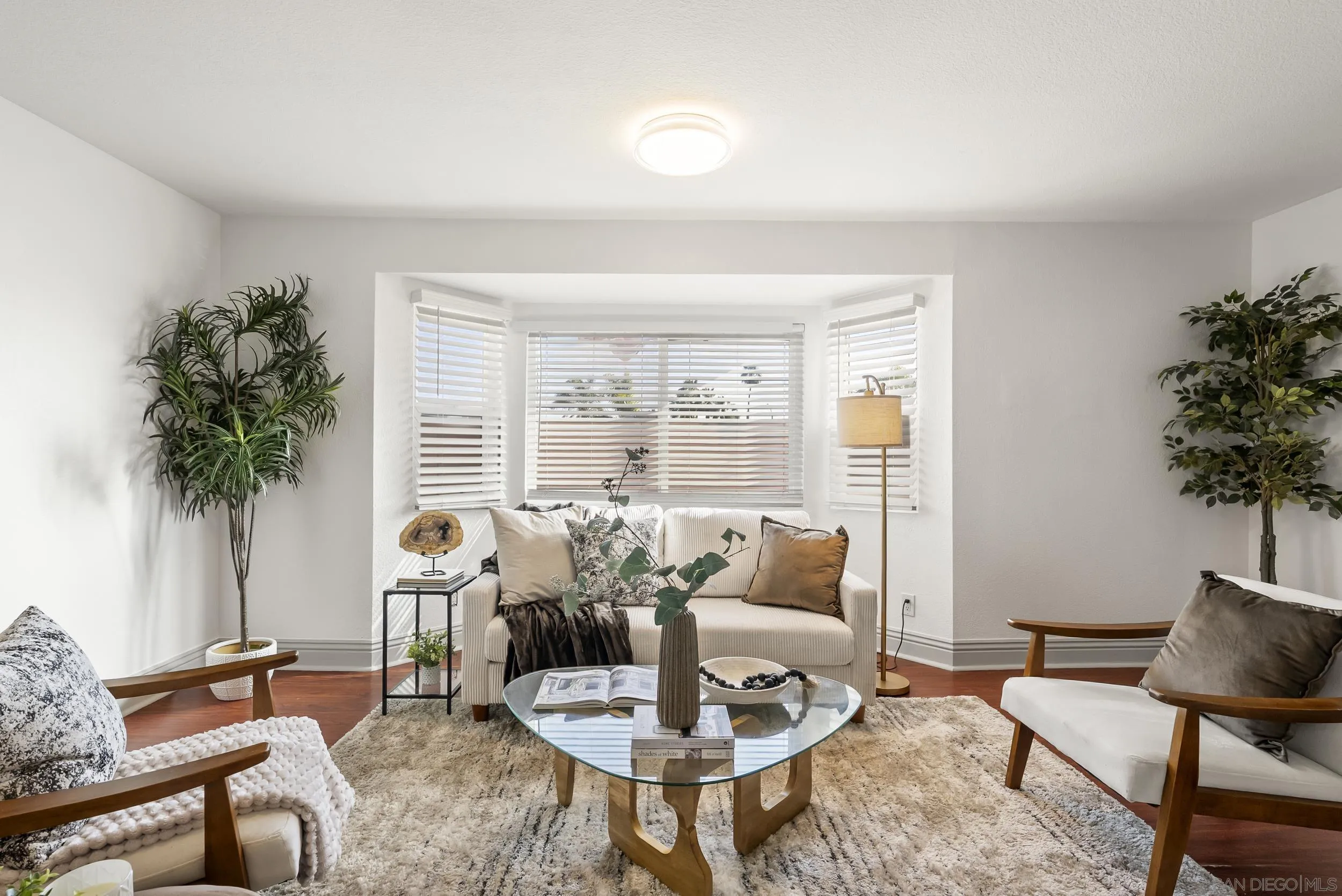 631 7th St Unit 13