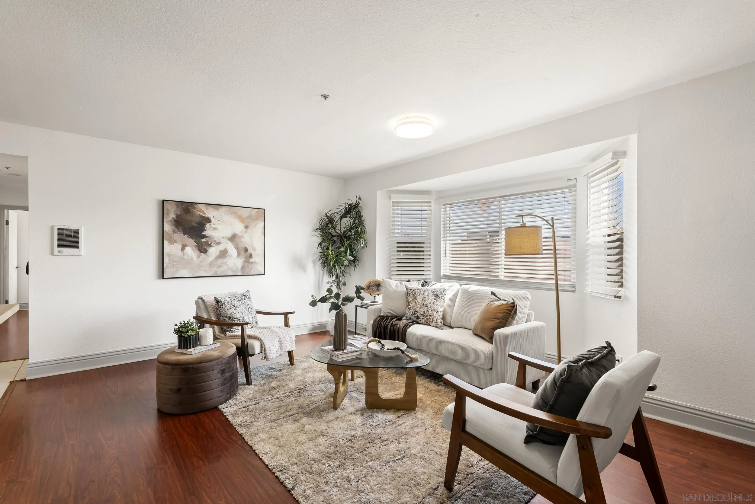 631 7th St Unit 13