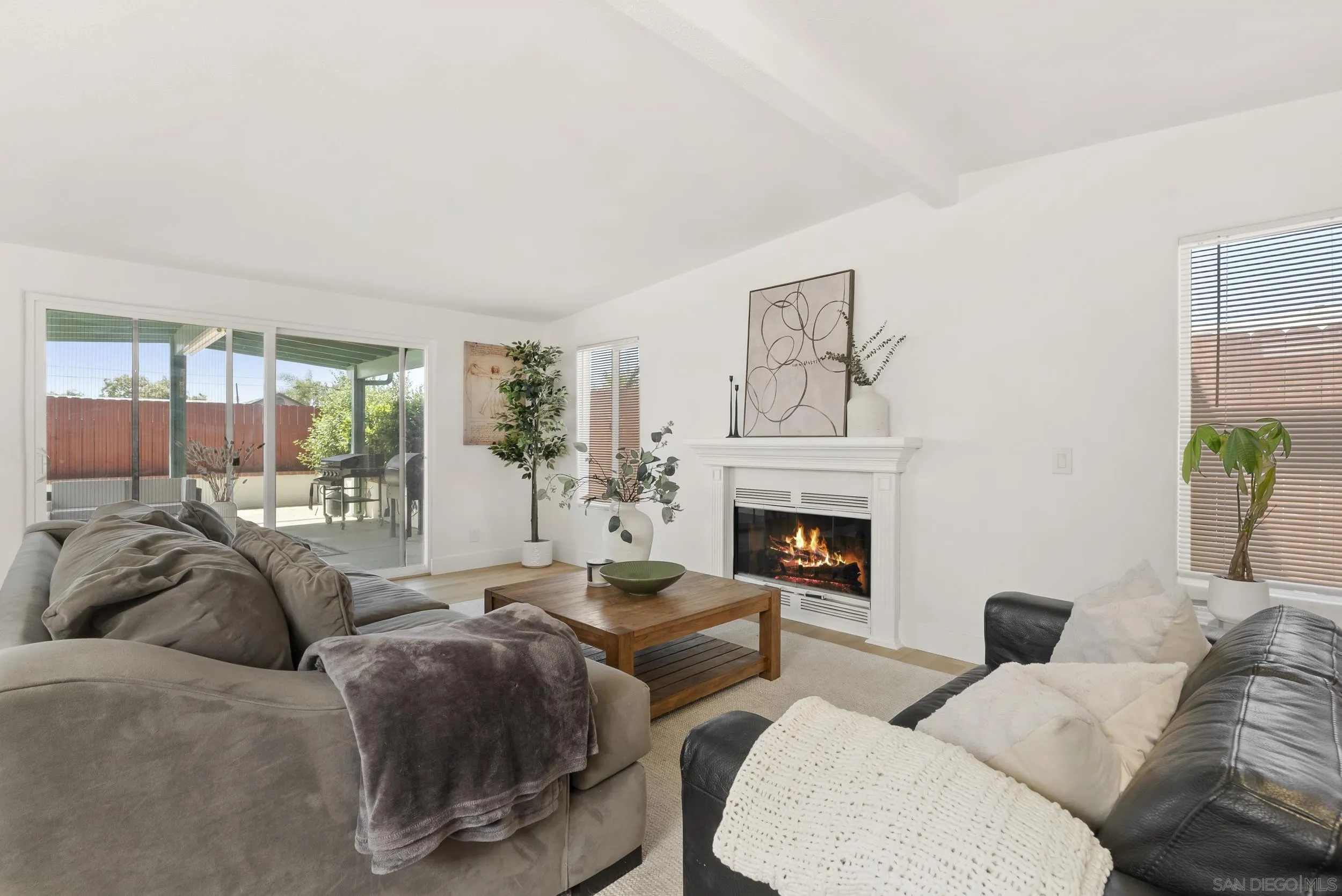 1005 Oneonta Avenue