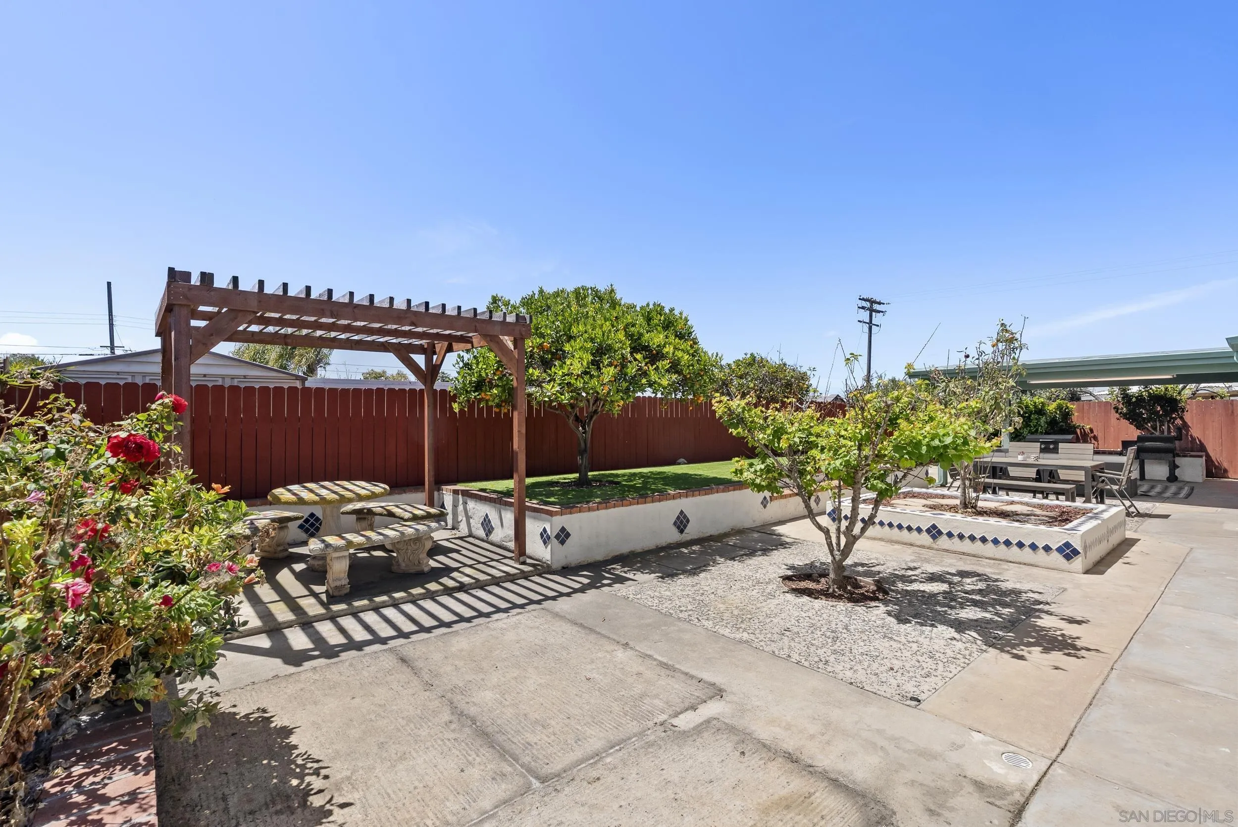 1005 Oneonta Avenue