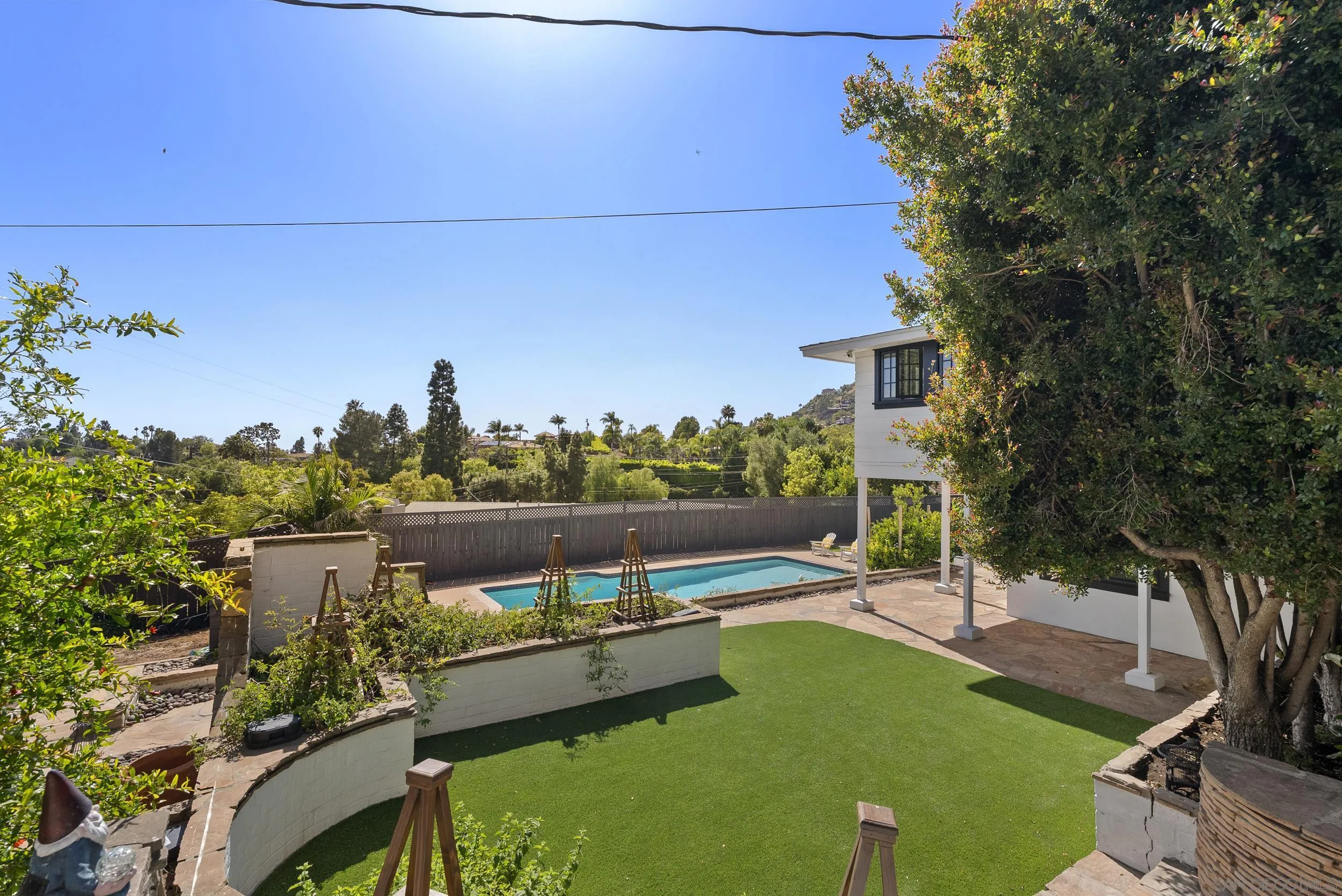 10409 Grandview Dr