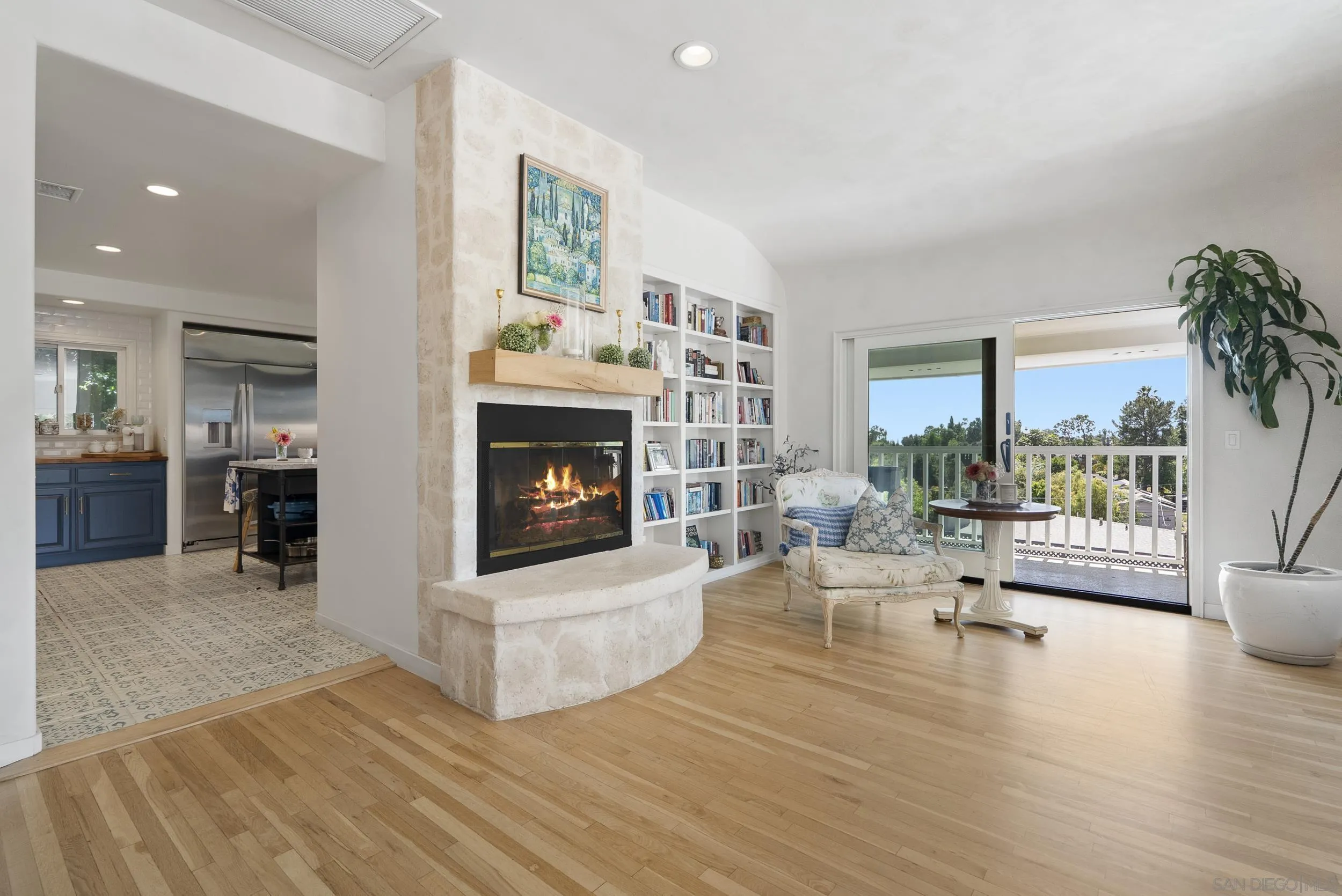 10409 Grandview Dr