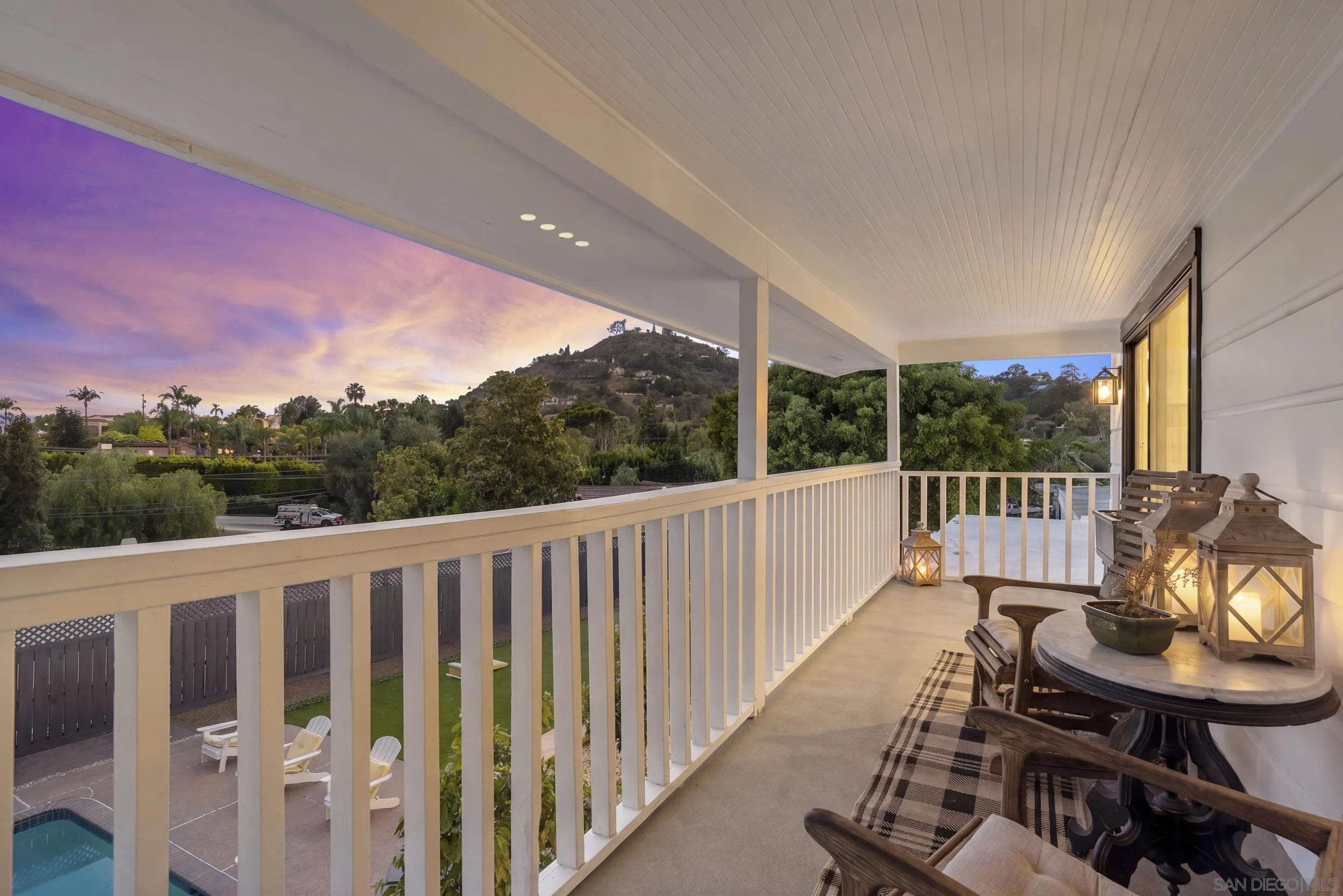 10409 Grandview Dr