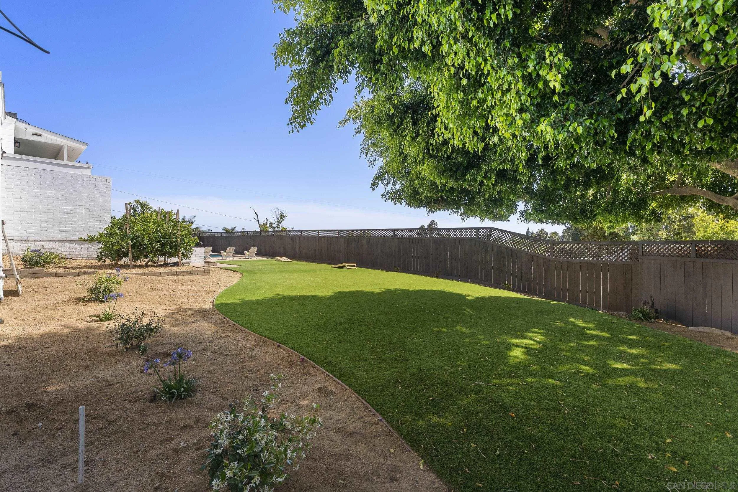 10409 Grandview Dr
