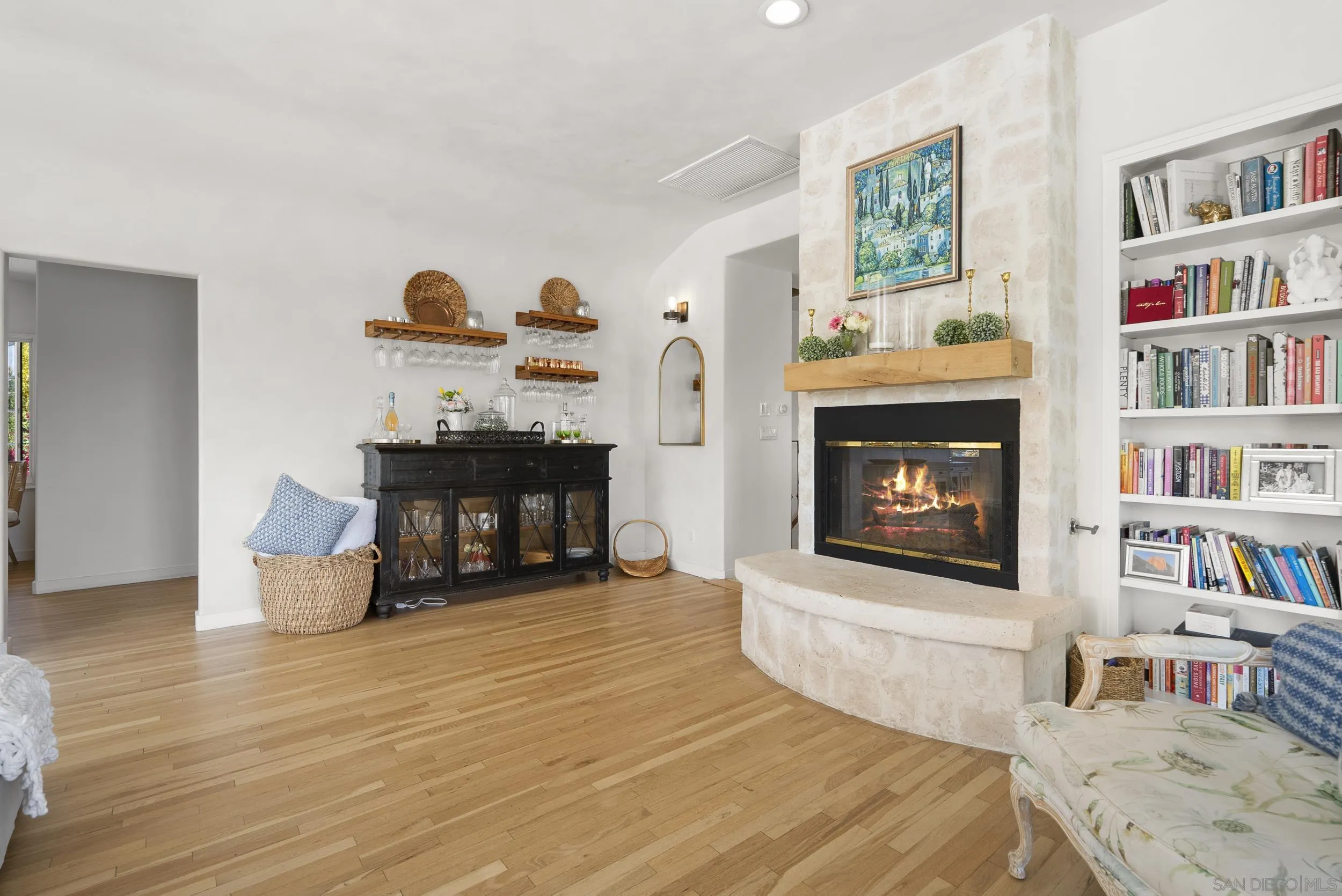 10409 Grandview Dr
