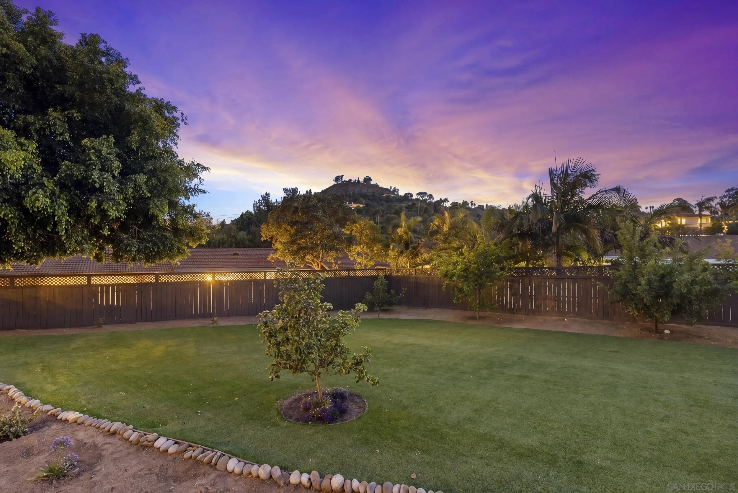10409 Grandview Dr