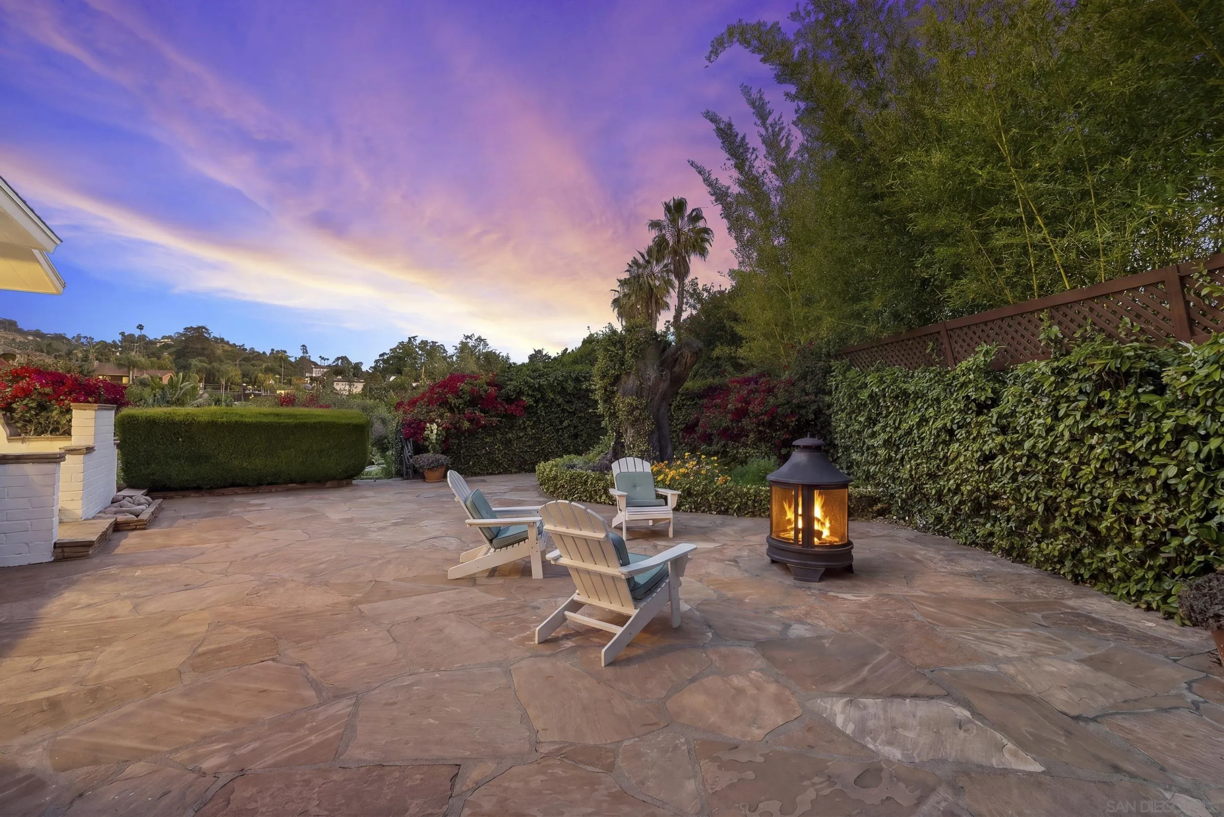 10409 Grandview Dr