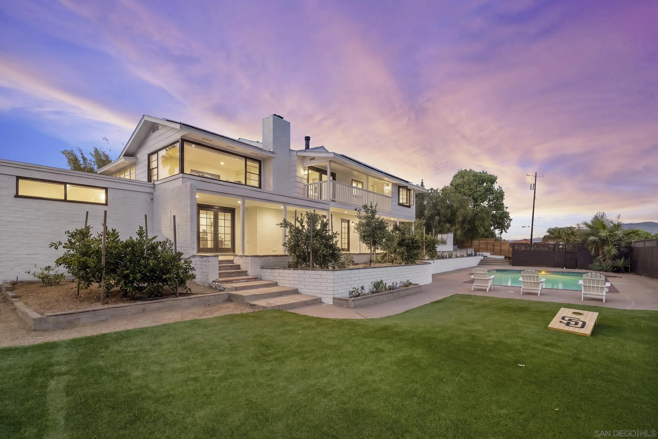 10409 Grandview Dr