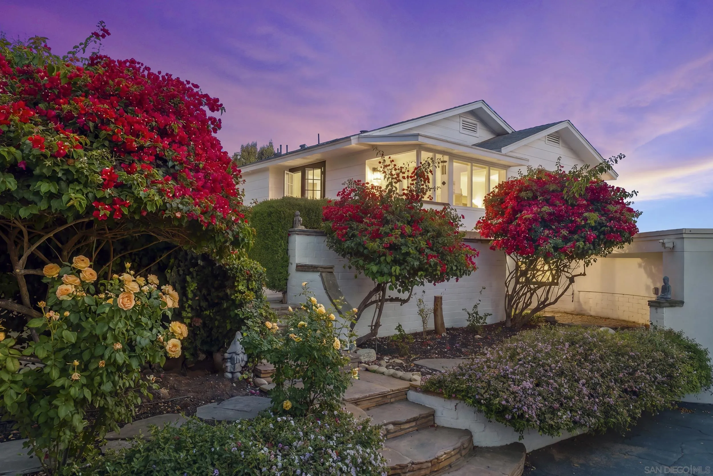 10409 Grandview Dr