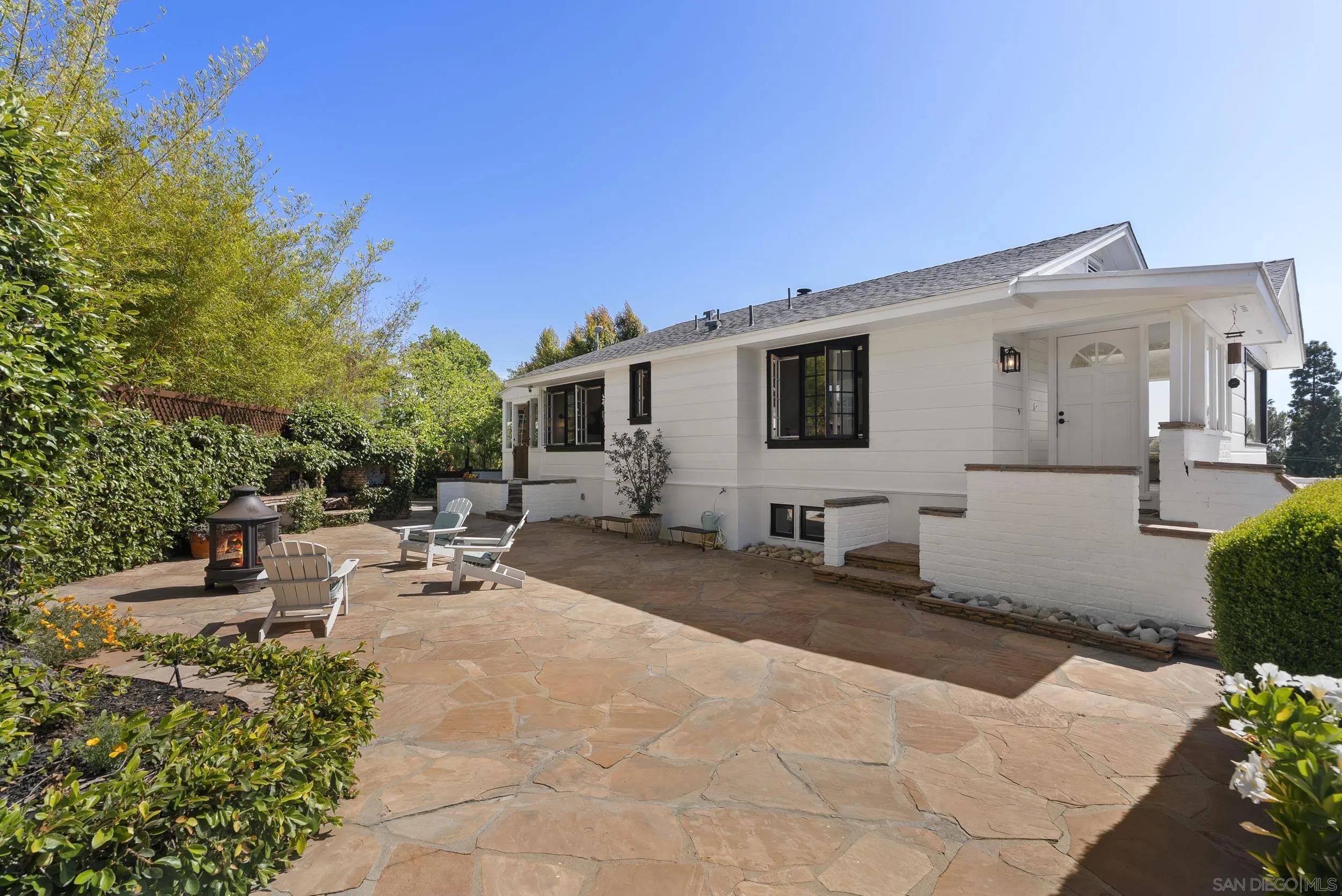10409 Grandview Dr