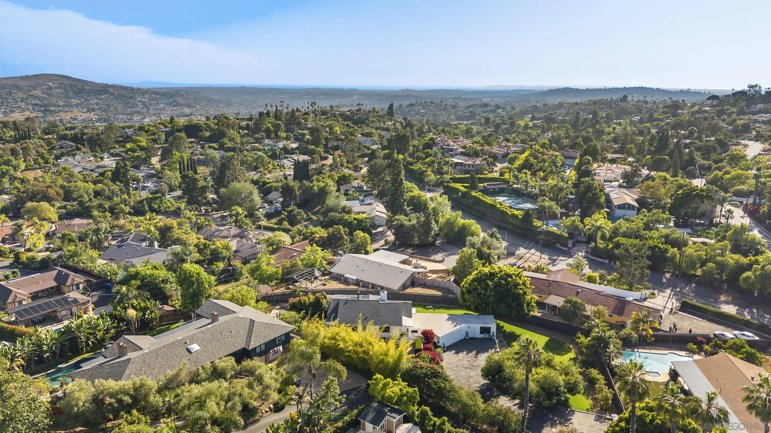 10409 Grandview Dr
