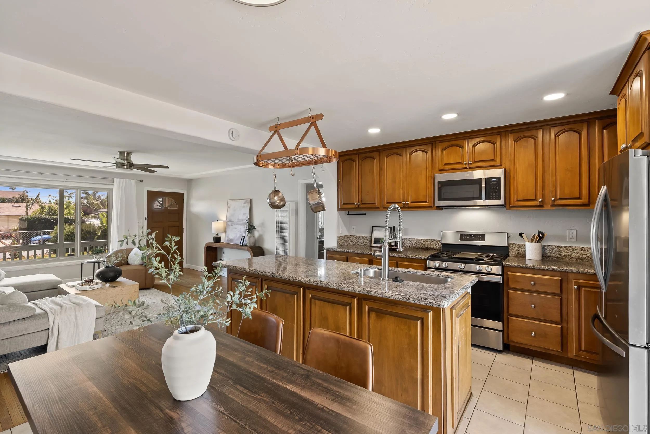 1178 14th Street