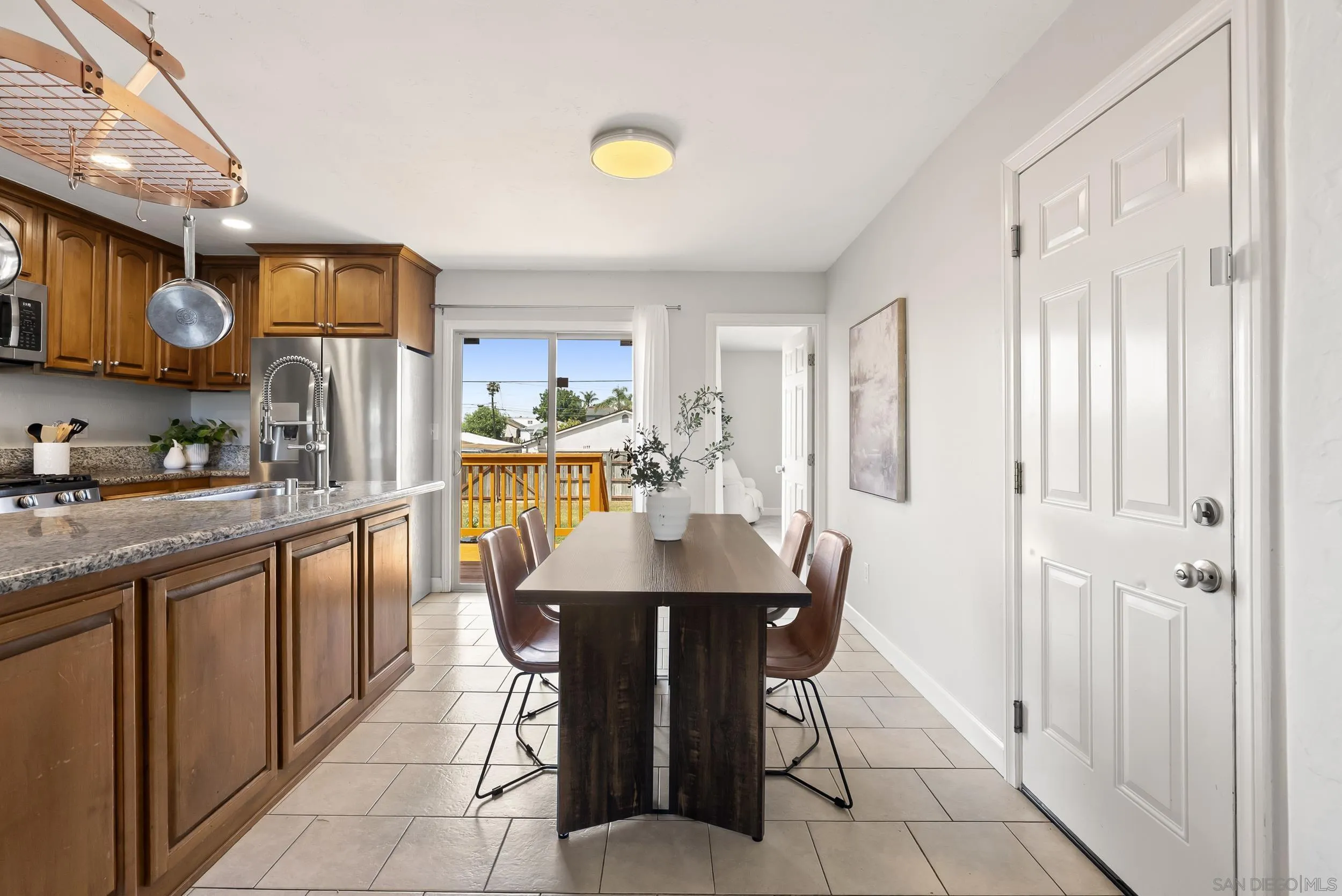 1178 14th Street