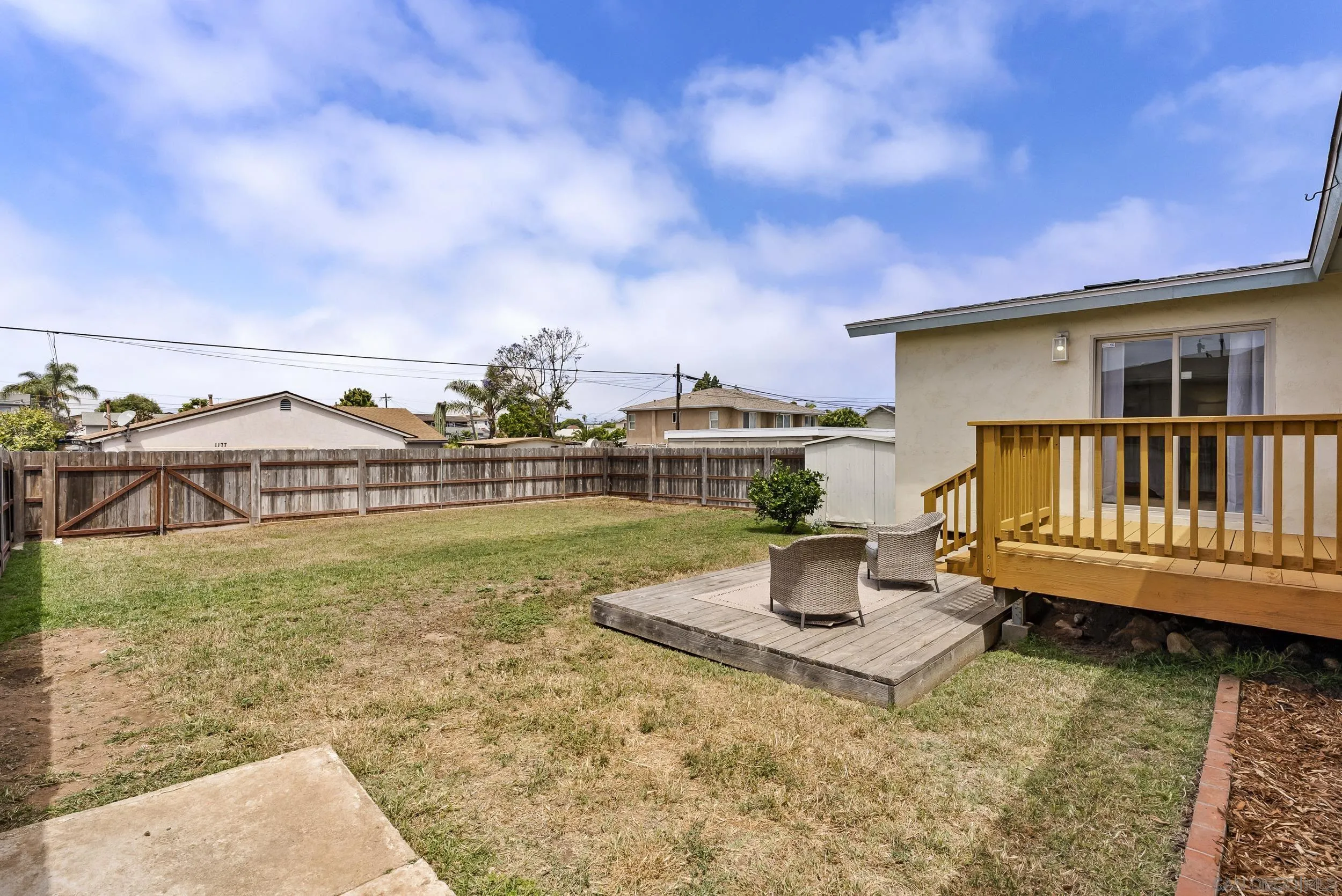 1178 14th Street