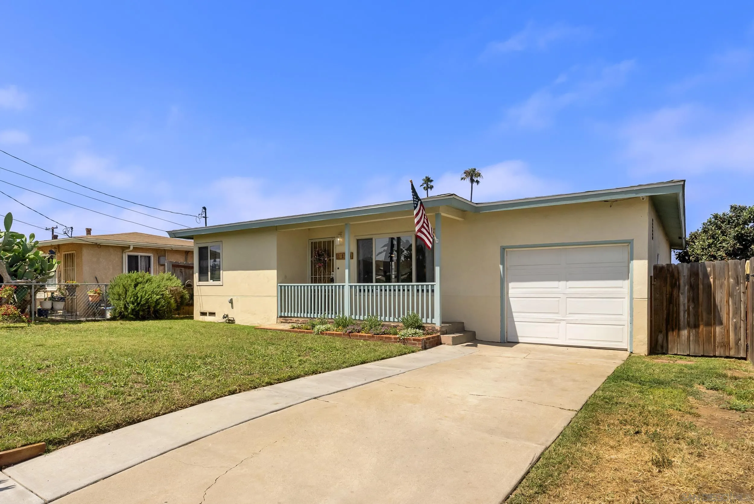 1178 14th Street
