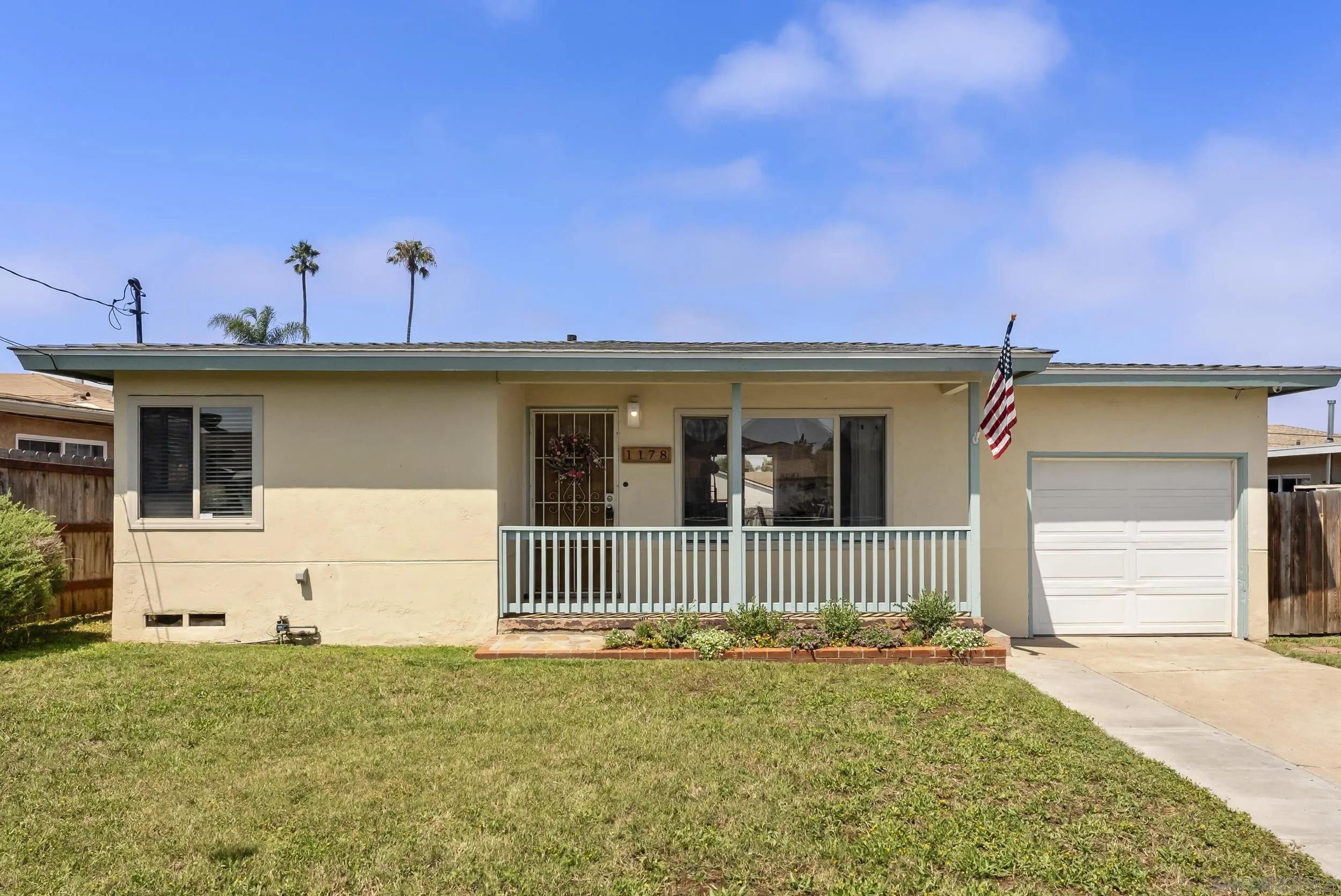 1178 14th Street