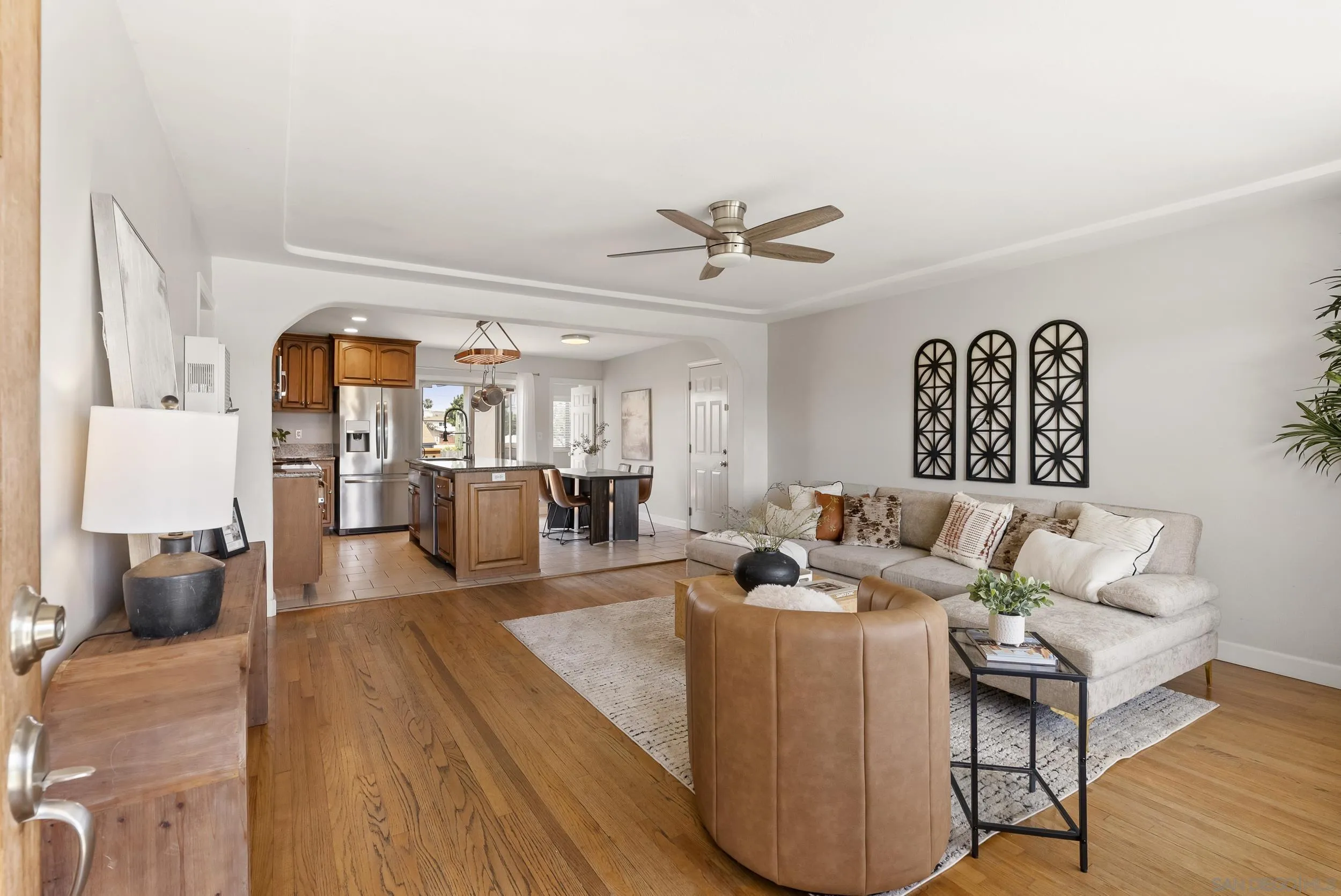 1178 14th Street