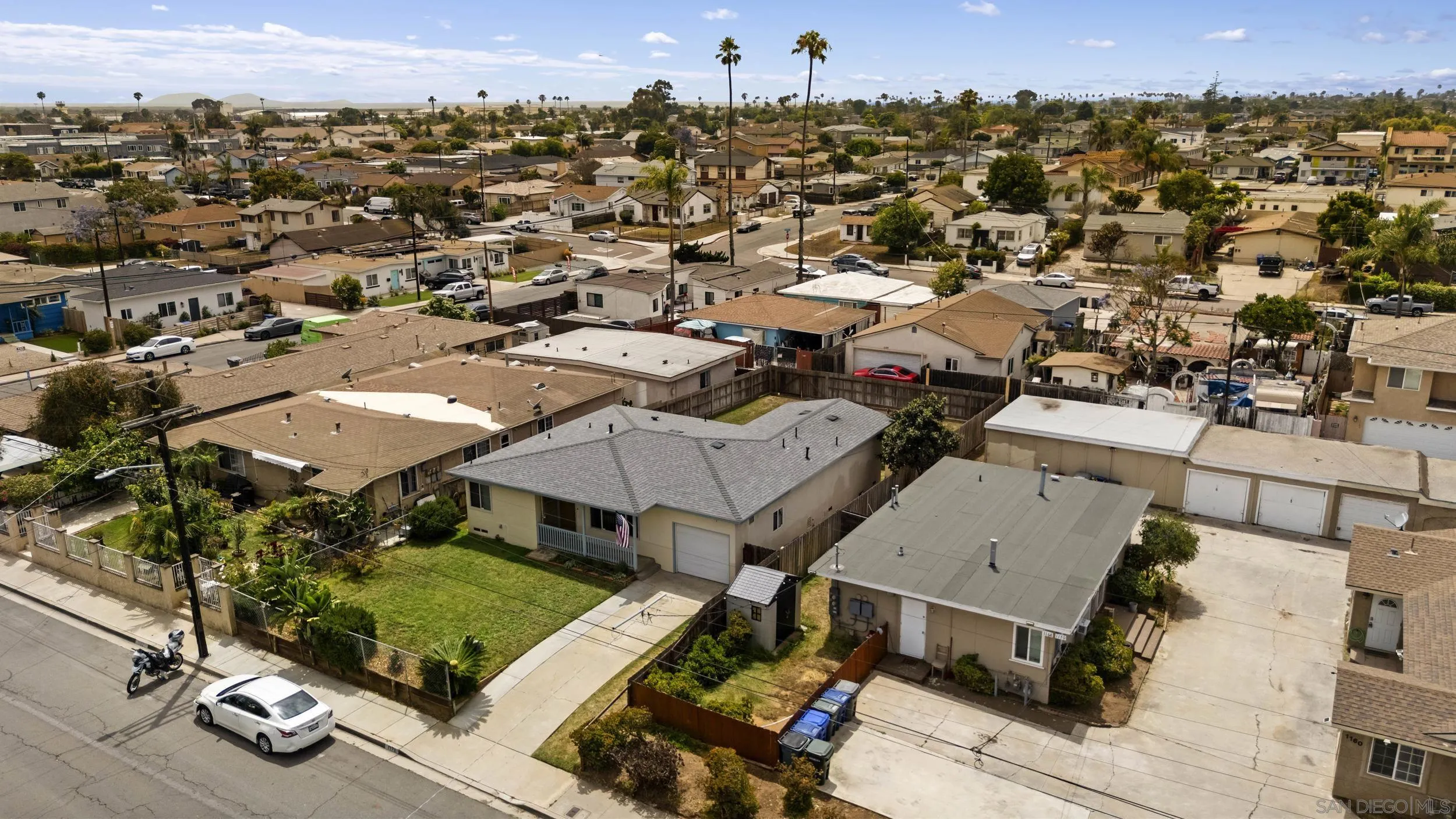 1178 14th Street