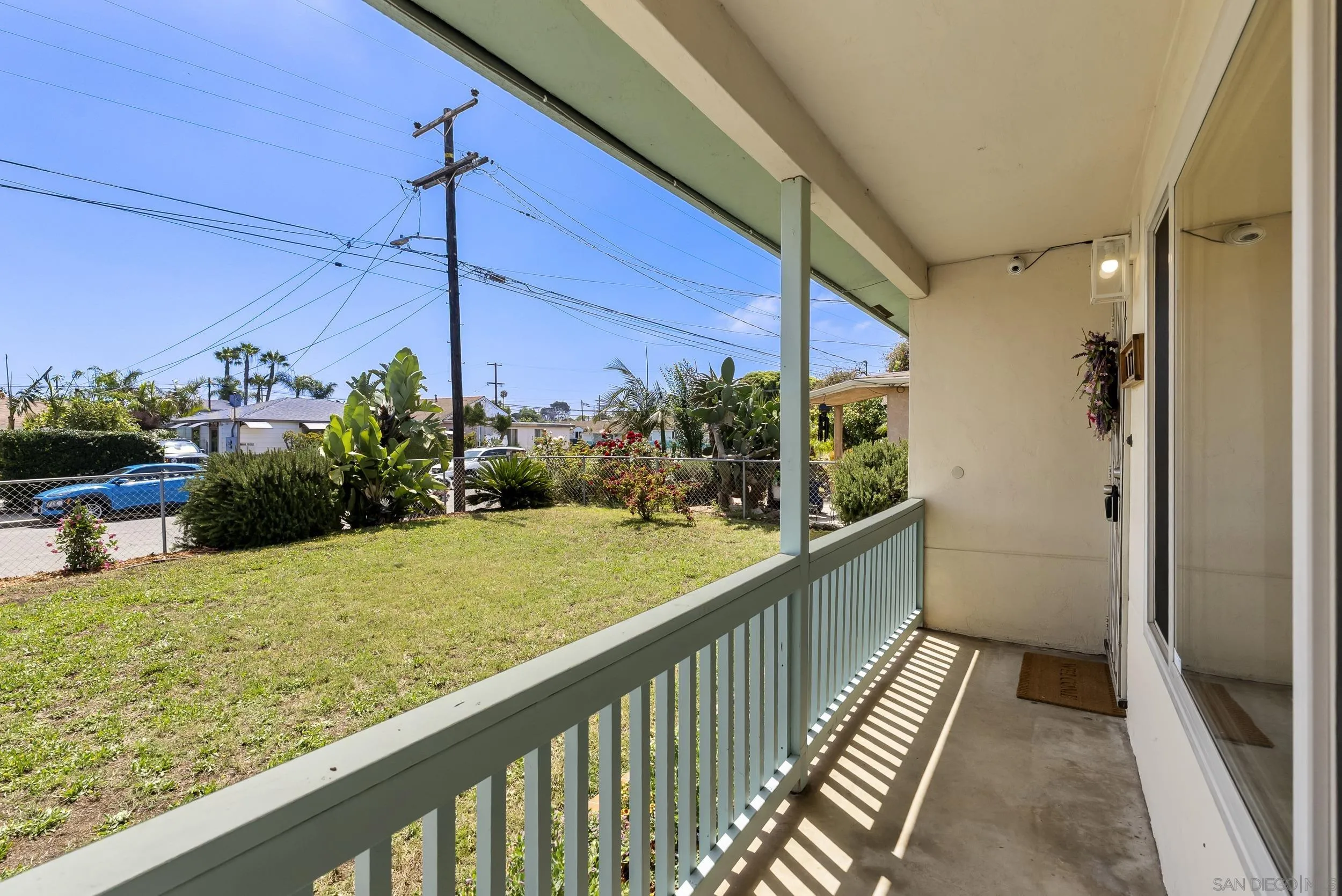 1178 14th Street