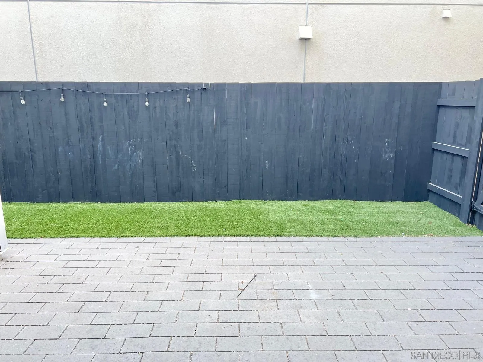 1166 Holly Avenue Unit 13