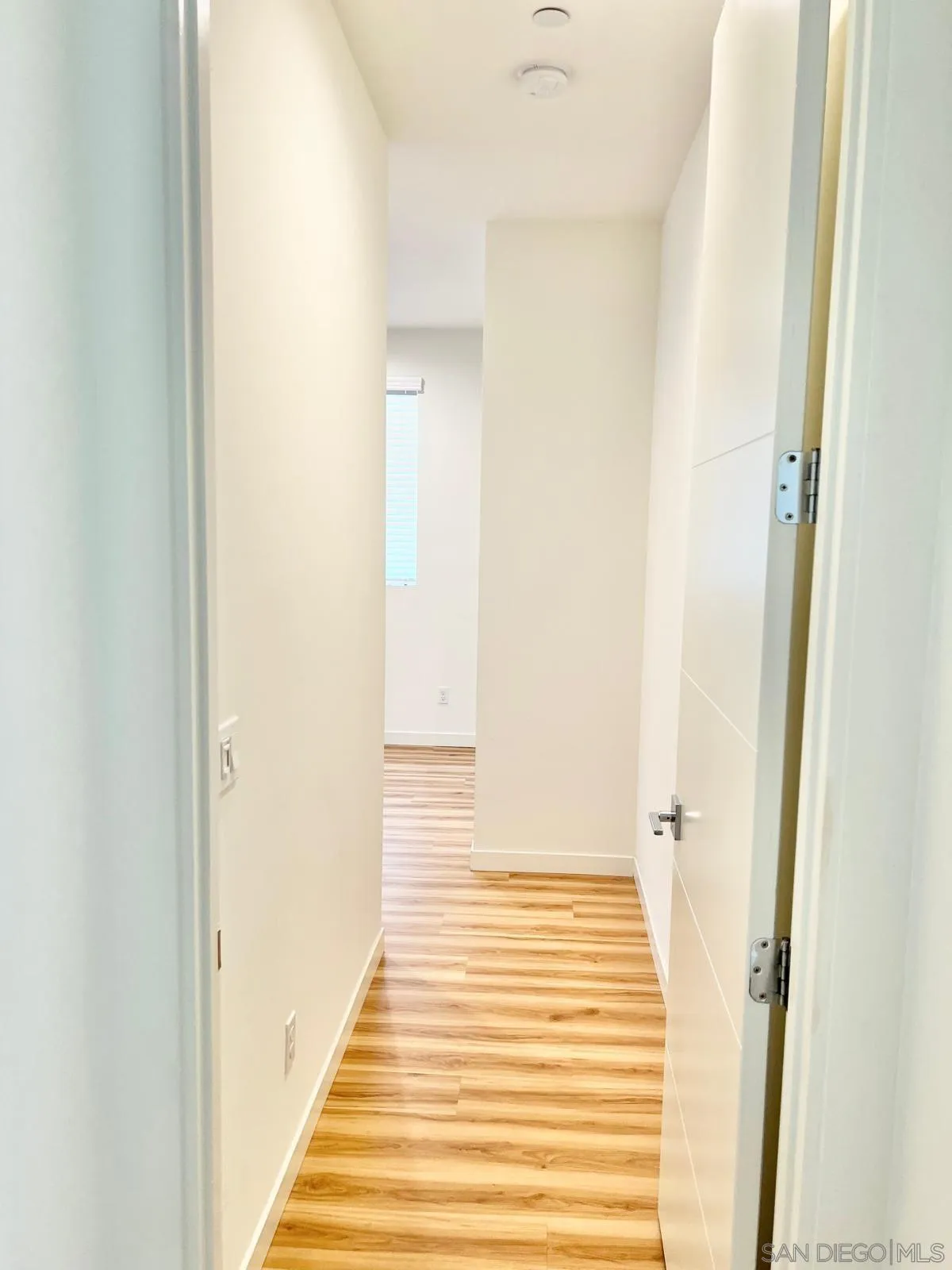 1166 Holly Avenue Unit 13