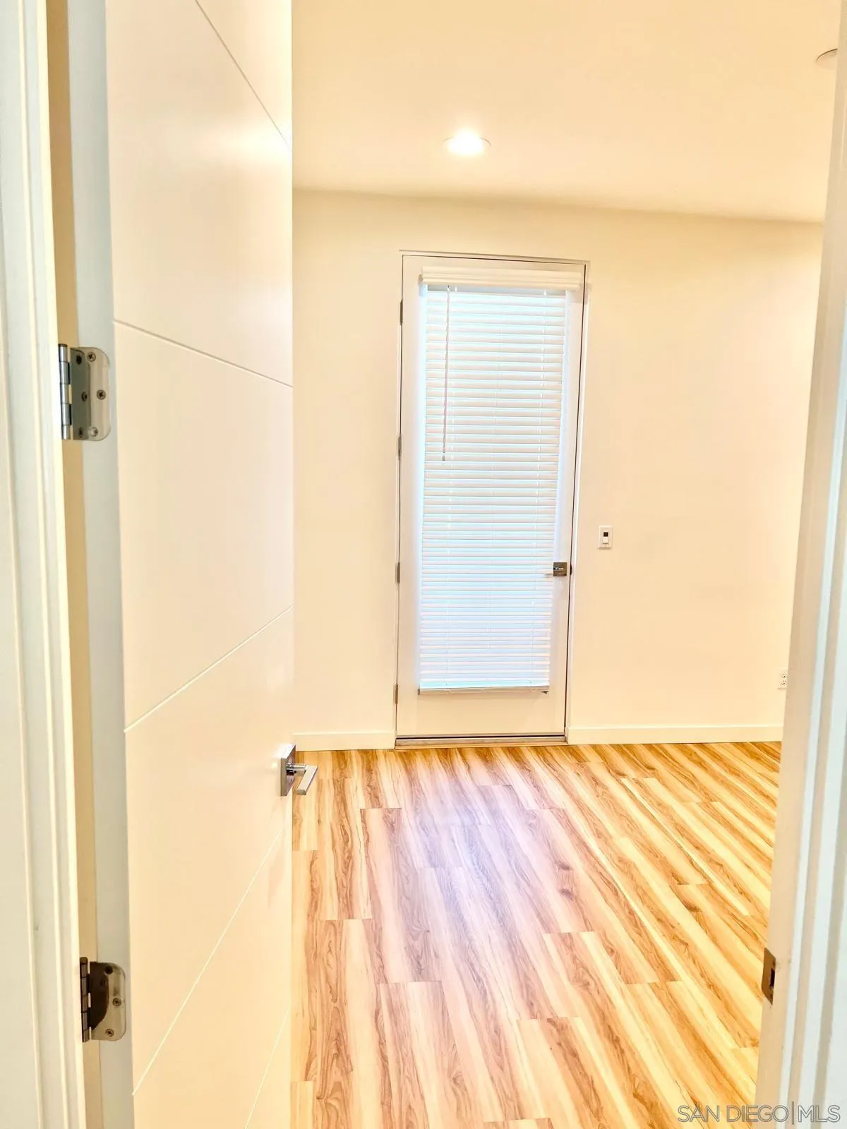 1166 Holly Avenue Unit 13