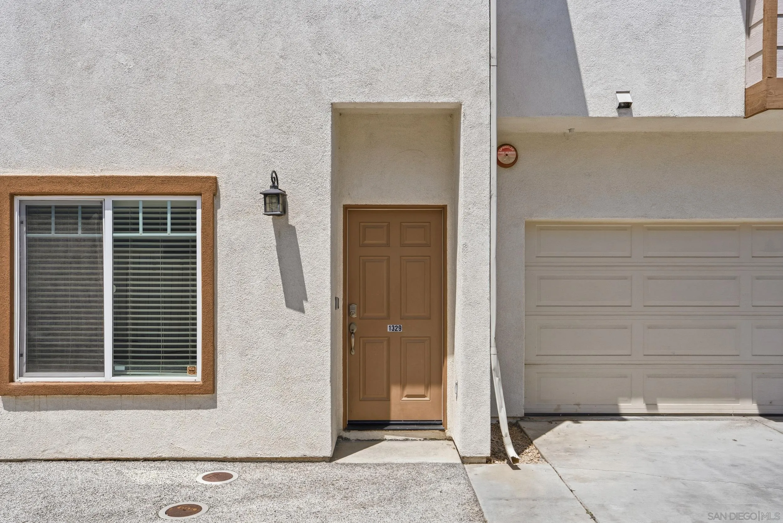 1329 Holly Avenue