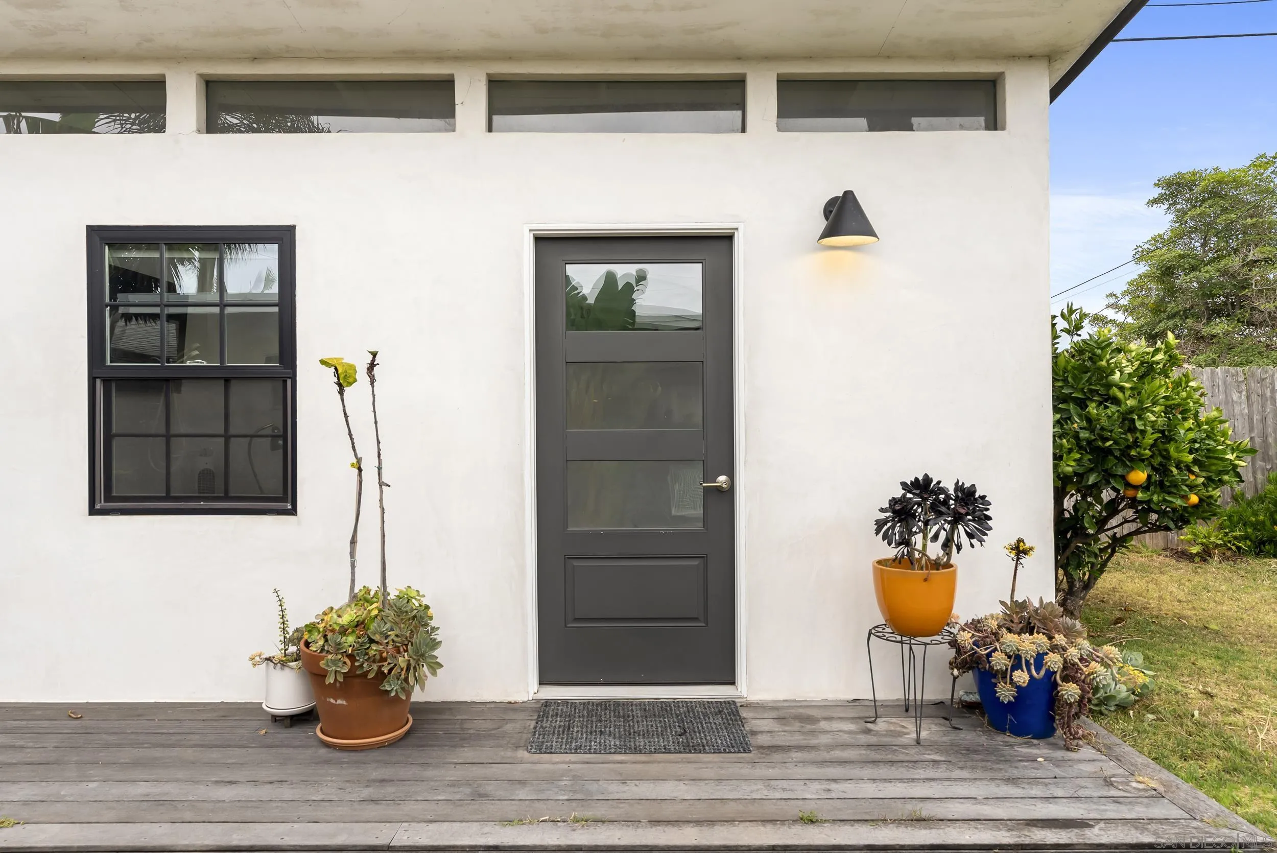 1243 7th Street