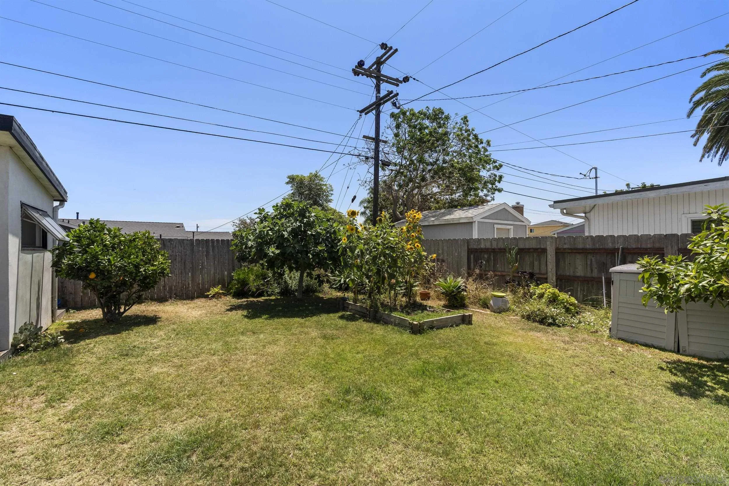 1243 7th Street