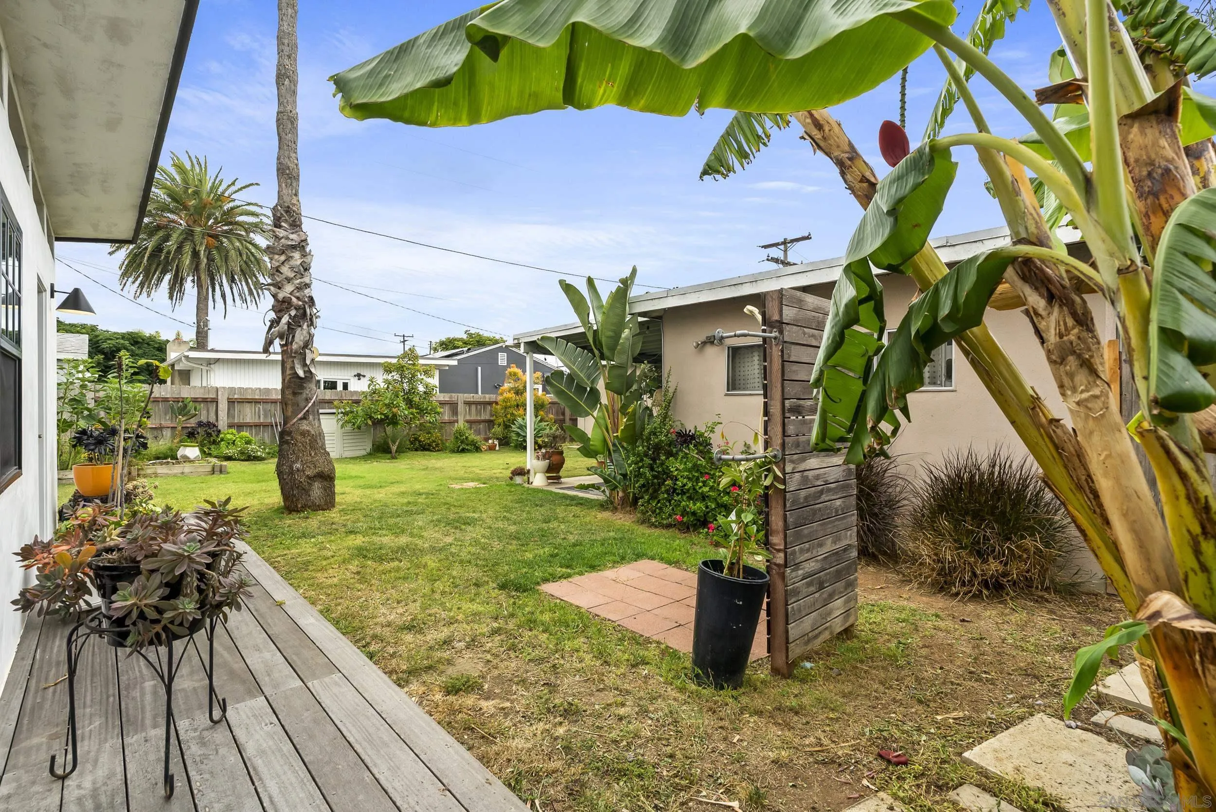 1243 7th Street