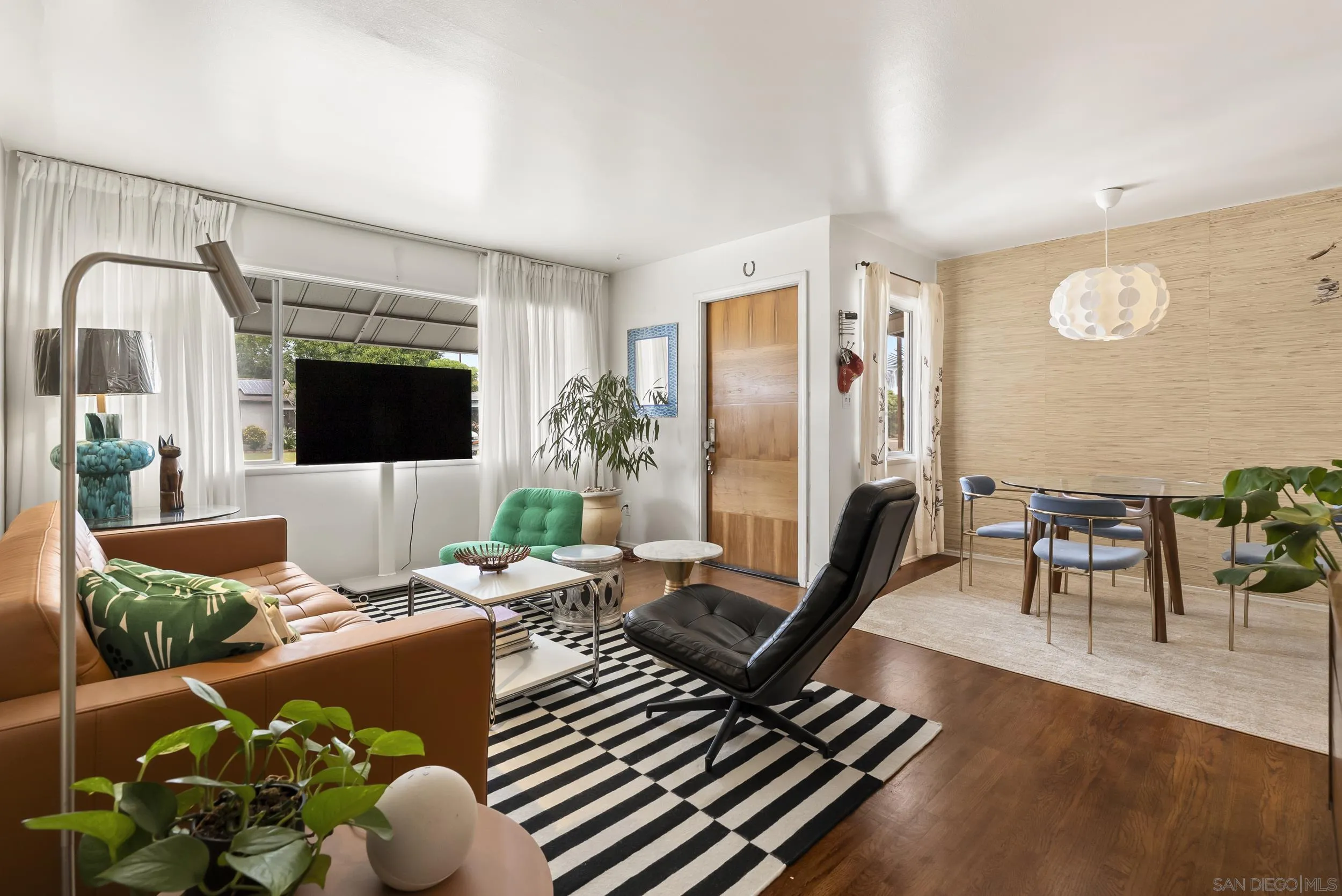 1243 7th Street