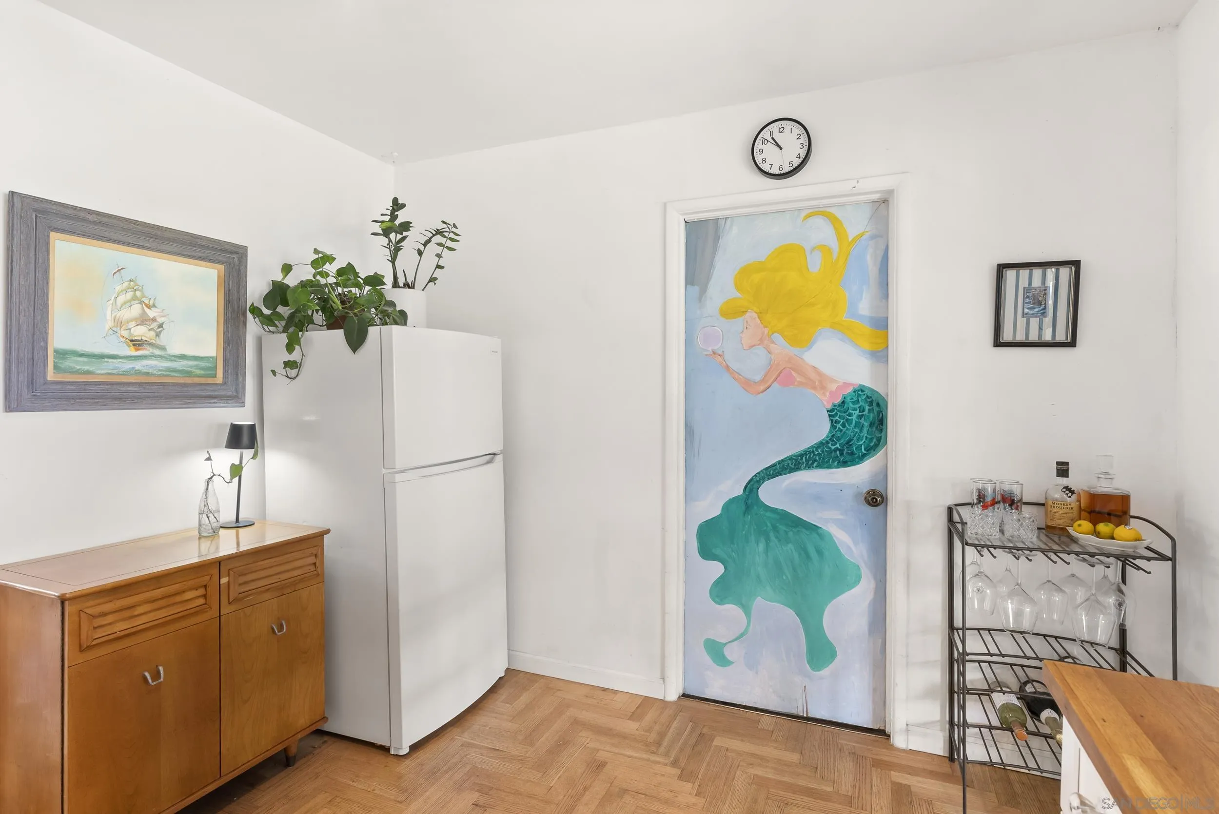 1243 7th Street