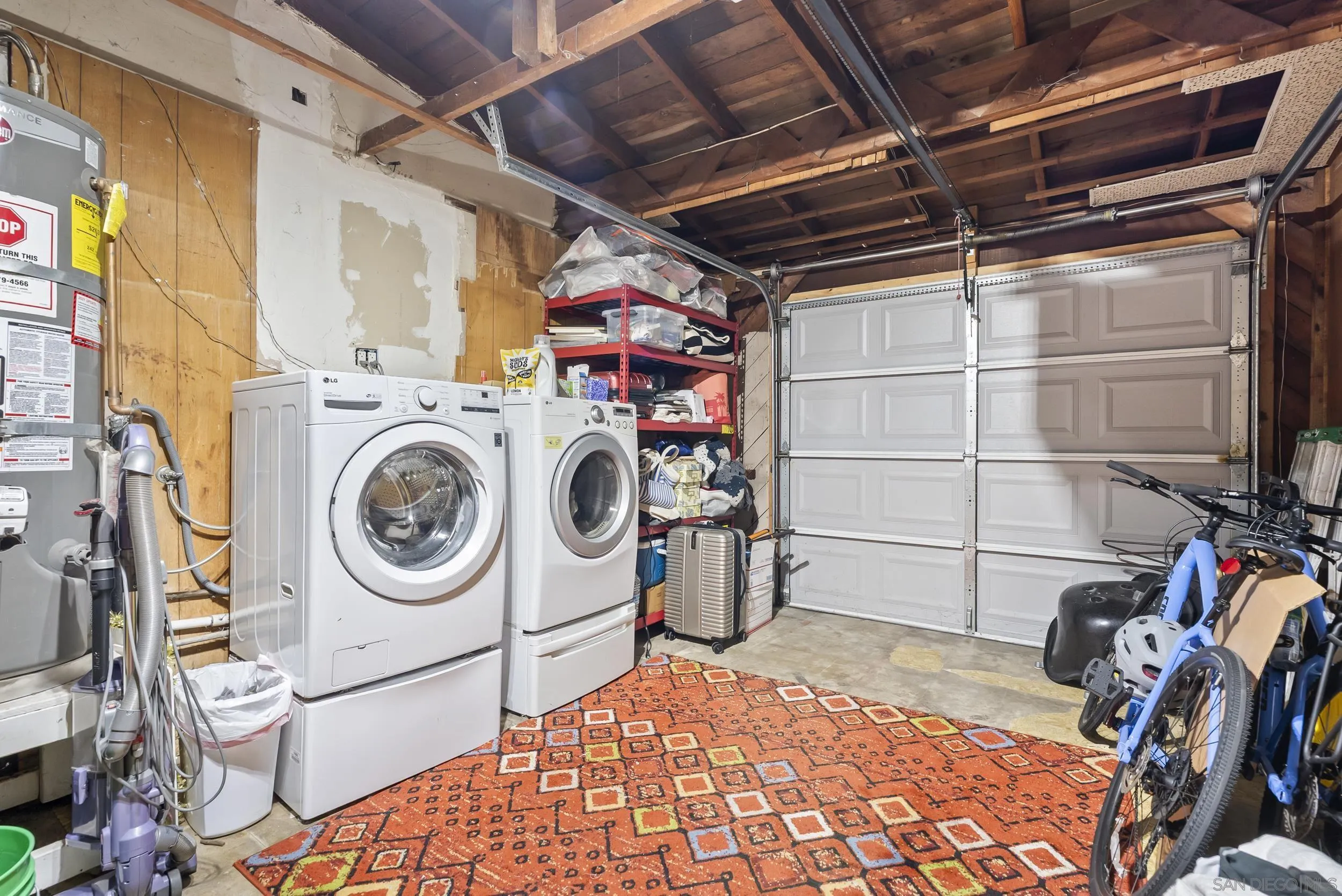 1243 7th Street