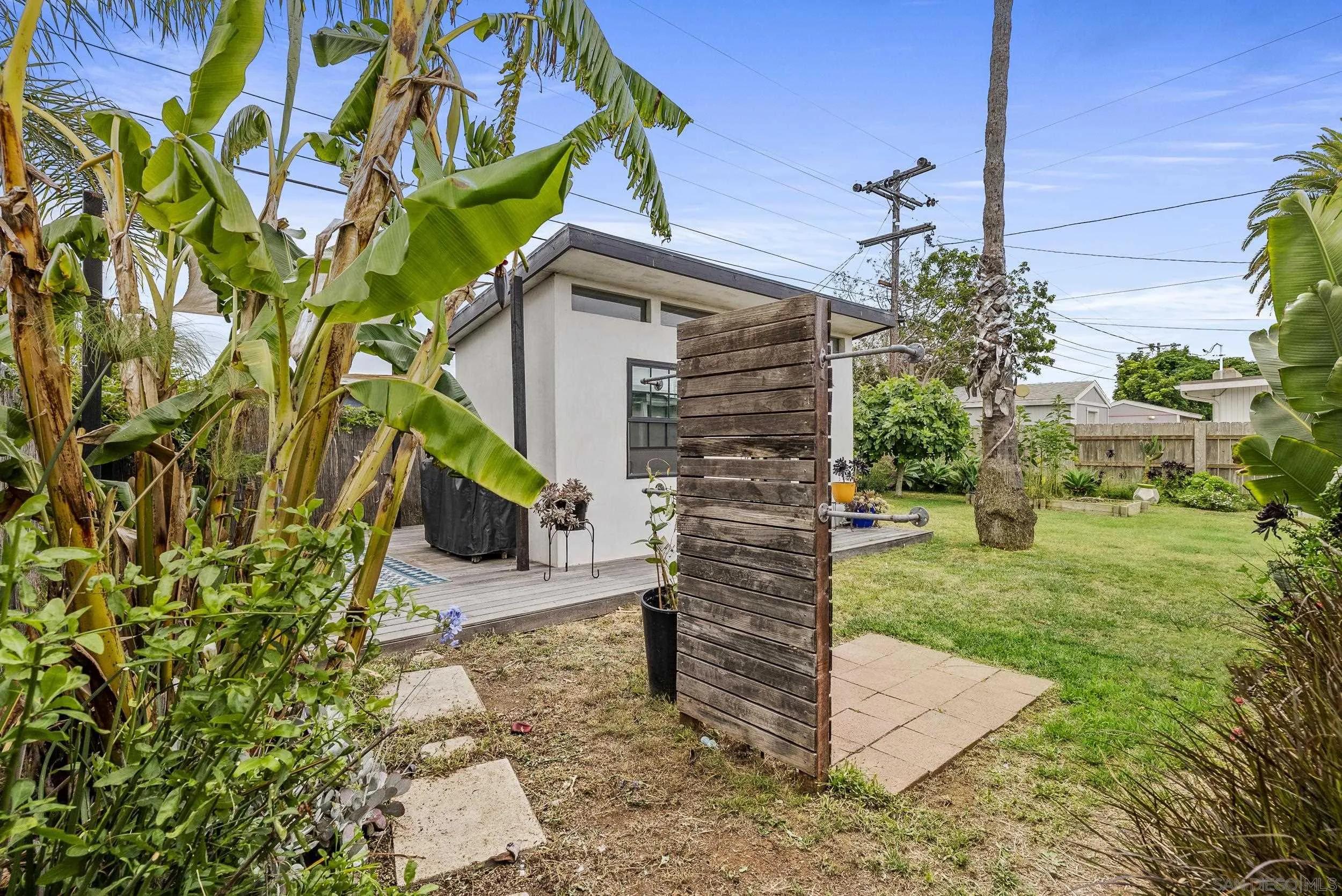 1243 7th Street